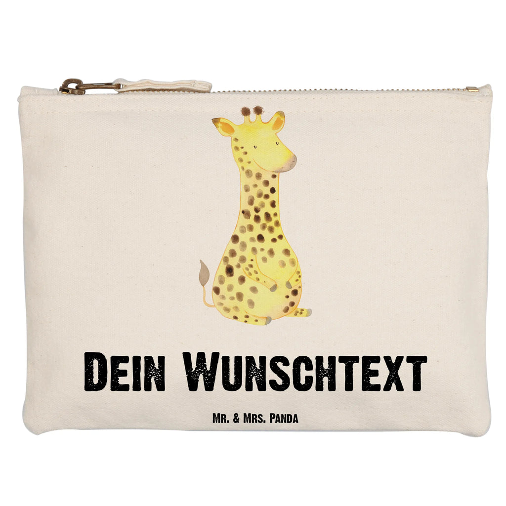 Personalised make-up bag giraffe Satisfied Kulturbeutel Damen Personalisiert, Reise-Kosmetiktasche Mit Name, Schminktasche Für Unterwegs Mit Wunschtext, Schminktasche Mit Fächern Personalisiert, Schminktasche Für Unterwegs Mit Personalisierung, Schminktasche Stoff Mit Namen, Kosmetiktasche Zum Mitnehmen Mit Namen, Schminktasche Mit Wunschtext, Schminktasche Tiermotiv Mit Namen, Stiftetasche mit Wunschtext, Schminktasche Leder Mit Gravur, Make-Up Tasche Mit Name, Schminktasche Geschenk Personalisiert, Schminktasche Blumen Mit Initialen, Kosmetiktasche Damen Mit Namen, Schminktasche Für Mädchen Mit Wunschtext, Schminktasche Mit Muster Und Namen, Schminktasche Nachhaltig Mit Wunschtext, Stifteaufbewahrung Personalisiert, Schminktasche Groß Mit Wunschtext, Kosmetiktasche Personalisiert, Schminktasche Zum Aufhängen Mit Name, Schminktasche Klein Personalisiert, Schminktasche Mit Namen, Personalisierte Schminktasche, Schminktasche Reise Mit Namen, Schminktasche Mit Reißverschluss Und Namen, Aufbewahrung Für Schminke Mit Namen, Kosmetiktasche Organizer Mit Wunschtext, Schminktäschchen Mit Initialen, Schminktasche Für Teenager Mit Namen, Kosmetiktasche Für Handtasche Personalisiert, Schminkbeutel Mit Gravur, Afrika, Wildtiere, Giraffe, Abenteuer, Zufrieden, Glück