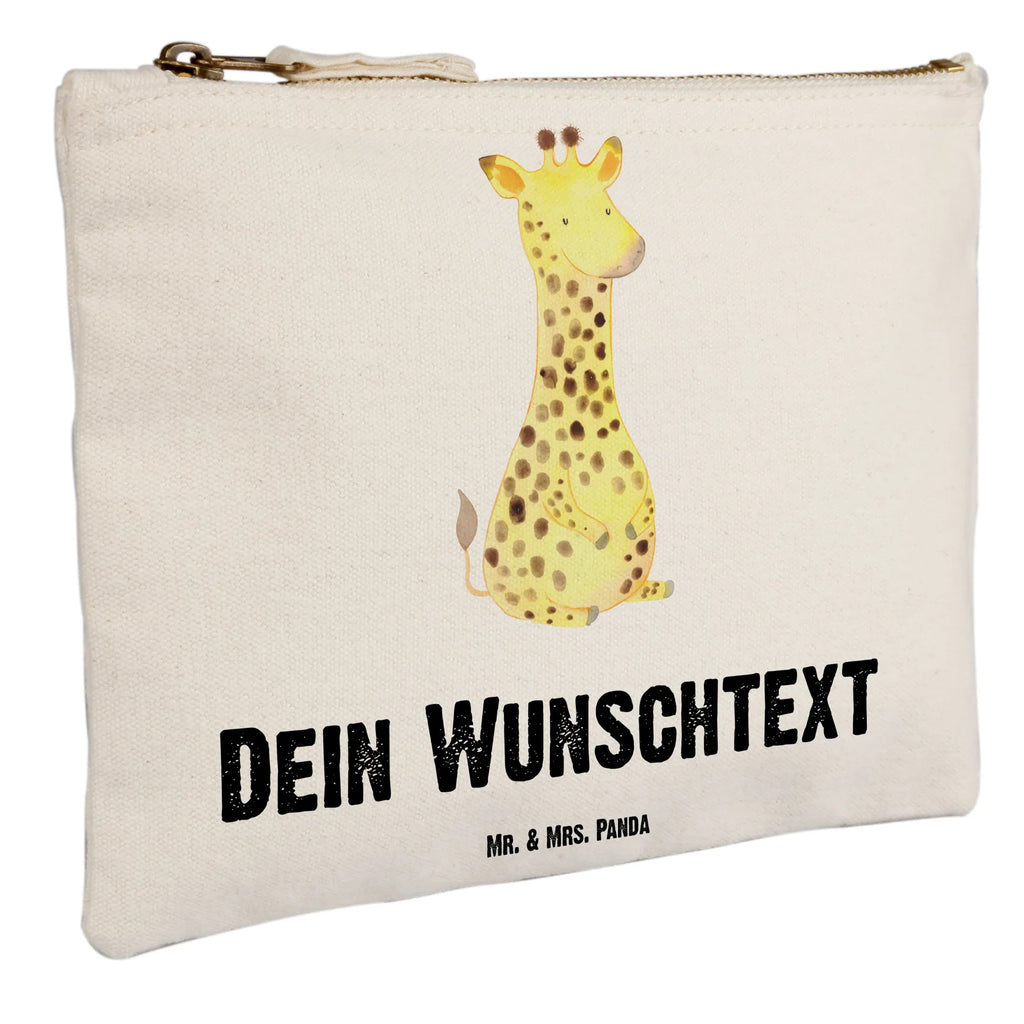 Personalised make-up bag giraffe Satisfied Kulturbeutel Damen Personalisiert, Reise-Kosmetiktasche Mit Name, Schminktasche Für Unterwegs Mit Wunschtext, Schminktasche Mit Fächern Personalisiert, Schminktasche Für Unterwegs Mit Personalisierung, Schminktasche Stoff Mit Namen, Kosmetiktasche Zum Mitnehmen Mit Namen, Schminktasche Mit Wunschtext, Schminktasche Tiermotiv Mit Namen, Stiftetasche mit Wunschtext, Schminktasche Leder Mit Gravur, Make-Up Tasche Mit Name, Schminktasche Geschenk Personalisiert, Schminktasche Blumen Mit Initialen, Kosmetiktasche Damen Mit Namen, Schminktasche Für Mädchen Mit Wunschtext, Schminktasche Mit Muster Und Namen, Schminktasche Nachhaltig Mit Wunschtext, Stifteaufbewahrung Personalisiert, Schminktasche Groß Mit Wunschtext, Kosmetiktasche Personalisiert, Schminktasche Zum Aufhängen Mit Name, Schminktasche Klein Personalisiert, Schminktasche Mit Namen, Personalisierte Schminktasche, Schminktasche Reise Mit Namen, Schminktasche Mit Reißverschluss Und Namen, Aufbewahrung Für Schminke Mit Namen, Kosmetiktasche Organizer Mit Wunschtext, Schminktäschchen Mit Initialen, Schminktasche Für Teenager Mit Namen, Kosmetiktasche Für Handtasche Personalisiert, Schminkbeutel Mit Gravur, Afrika, Wildtiere, Giraffe, Abenteuer, Zufrieden, Glück