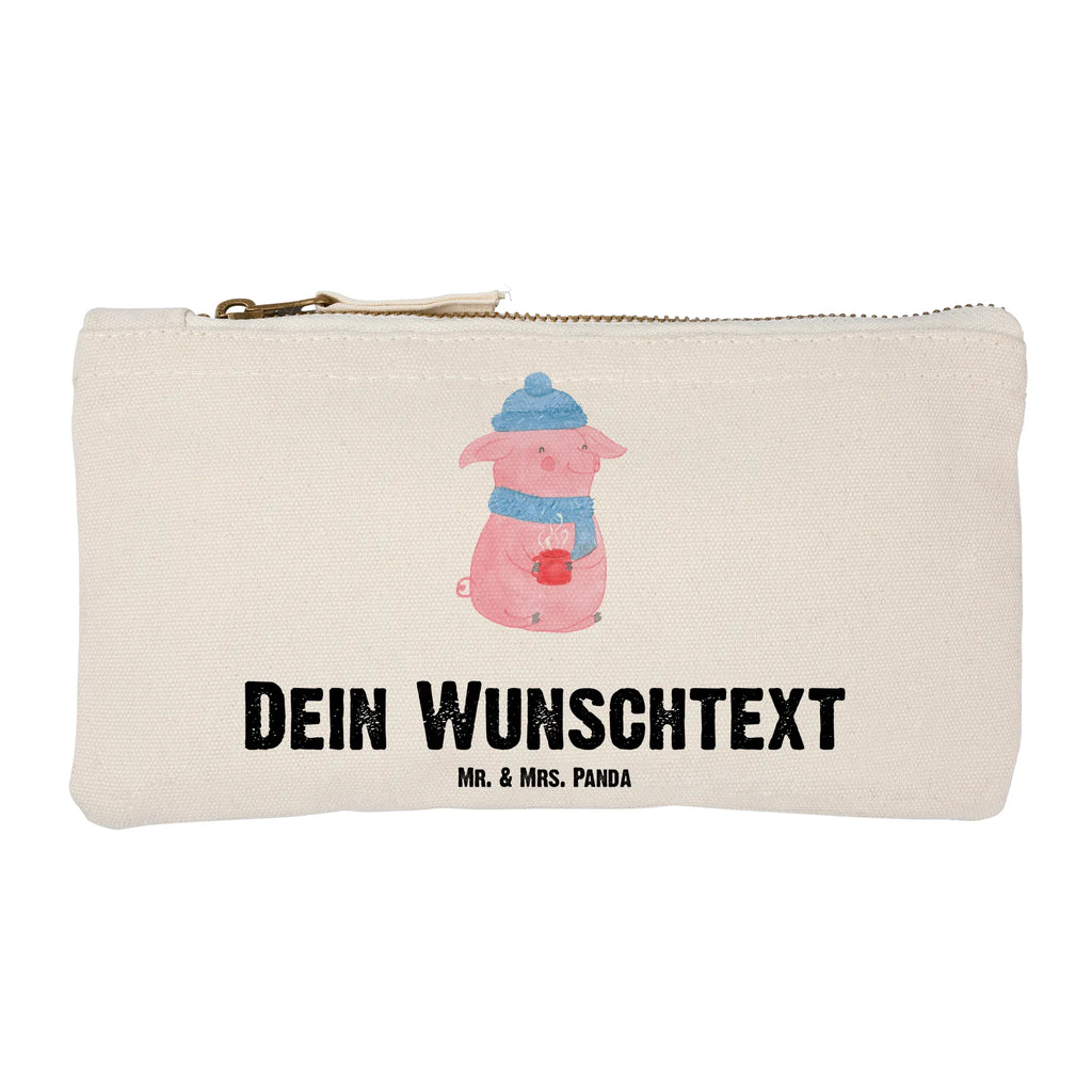 Personalised make-up bag piggy Mulled wine Schminktasche Reise Mit Namen, Kosmetiktasche Damen Mit Namen, Schminktasche Zum Aufhängen Mit Name, Personalisierte Schminktasche, Schminktasche Mit Muster Und Namen, Schminktasche Nachhaltig Mit Wunschtext, Stifteaufbewahrung Personalisiert, Schminktasche Tiermotiv Mit Namen, Reise-Kosmetiktasche Mit Name, Schminktasche Für Unterwegs Mit Personalisierung, Kosmetiktasche Zum Mitnehmen Mit Namen, Schminkbeutel Mit Gravur, Schminktasche Mit Reißverschluss Und Namen, Schminktasche Mit Fächern Personalisiert, Schminktasche Leder Mit Gravur, Schminktasche Geschenk Personalisiert, Schminktasche Mit Namen, Stiftetasche mit Wunschtext, Kosmetiktasche Organizer Mit Wunschtext, Schminktasche Groß Mit Wunschtext, Make-Up Tasche Mit Name, Kosmetiktasche Für Handtasche Personalisiert, Schminktäschchen Mit Initialen, Kosmetiktasche Personalisiert, Schminktasche Für Teenager Mit Namen, Aufbewahrung Für Schminke Mit Namen, Schminktasche Mit Wunschtext, Schminktasche Für Mädchen Mit Wunschtext, Schminktasche Blumen Mit Initialen, Schminktasche Stoff Mit Namen, Schminktasche Klein Personalisiert, Kulturbeutel Damen Personalisiert, Schminktasche Für Unterwegs Mit Wunschtext, Winter, Weihnachten, Weihnachtsdeko, Nikolaus, Advent, Heiligabend, Wintermotiv, Spruch, Weihnachtsmarkt, Glühwein, Betrunken