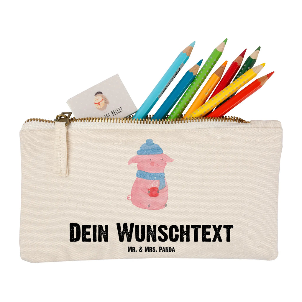 Personalised make-up bag piggy Mulled wine Schminktasche Reise Mit Namen, Kosmetiktasche Damen Mit Namen, Schminktasche Zum Aufhängen Mit Name, Personalisierte Schminktasche, Schminktasche Mit Muster Und Namen, Schminktasche Nachhaltig Mit Wunschtext, Stifteaufbewahrung Personalisiert, Schminktasche Tiermotiv Mit Namen, Reise-Kosmetiktasche Mit Name, Schminktasche Für Unterwegs Mit Personalisierung, Kosmetiktasche Zum Mitnehmen Mit Namen, Schminkbeutel Mit Gravur, Schminktasche Mit Reißverschluss Und Namen, Schminktasche Mit Fächern Personalisiert, Schminktasche Leder Mit Gravur, Schminktasche Geschenk Personalisiert, Schminktasche Mit Namen, Stiftetasche mit Wunschtext, Kosmetiktasche Organizer Mit Wunschtext, Schminktasche Groß Mit Wunschtext, Make-Up Tasche Mit Name, Kosmetiktasche Für Handtasche Personalisiert, Schminktäschchen Mit Initialen, Kosmetiktasche Personalisiert, Schminktasche Für Teenager Mit Namen, Aufbewahrung Für Schminke Mit Namen, Schminktasche Mit Wunschtext, Schminktasche Für Mädchen Mit Wunschtext, Schminktasche Blumen Mit Initialen, Schminktasche Stoff Mit Namen, Schminktasche Klein Personalisiert, Kulturbeutel Damen Personalisiert, Schminktasche Für Unterwegs Mit Wunschtext, Winter, Weihnachten, Weihnachtsdeko, Nikolaus, Advent, Heiligabend, Wintermotiv, Spruch, Weihnachtsmarkt, Glühwein, Betrunken