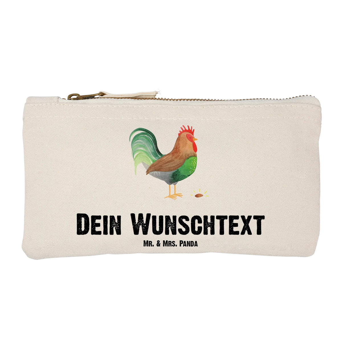 Personalisierte Schminktasche Hahn Korn Necessaire mit Namen, Kosmetikbeutel personalisiert, Personalisierte Waschtasche, Kosmetiktasche Damen Mit Namen, Schminktasche Mit Wunschtext, Schminktasche Mit Namen, Personalisierte Kulturtasche, Kulturbeutel personalisierbar, Waschtasche mit Namen, Schminktäschchen Mit Initialen, Necessaire personalisiert, Mäppchen personalisiert, Personalisierter Kulturbeutel, Federmappe personalisiert, Kulturtasche personalisiert, Personalisierte Kosmetiktasche, Federmappe mit Namen, Make-Up Tasche Mit Name, Schlampermäppchen personalisiert, Mäppchen mit Namen, Kosmetiktasche Personalisiert, Personalisiertes Mäppchen, Personalisiertes Etui, Personalisierte Schminktasche, Stifteaufbewahrung Personalisiert, Schminktasche personalisiert, Schminktasche Reise Mit Namen, Personalisierte Federmappe, Schminktäschchen mit Namen, Kulturtasche mit Namen, Waschtasche personalisiert, Kulturbeutel Damen Personalisiert, Landwirt, Hoftiere, Bauernhof, Landwirtin, Korn, Henne, Eier, Natur, Hahn