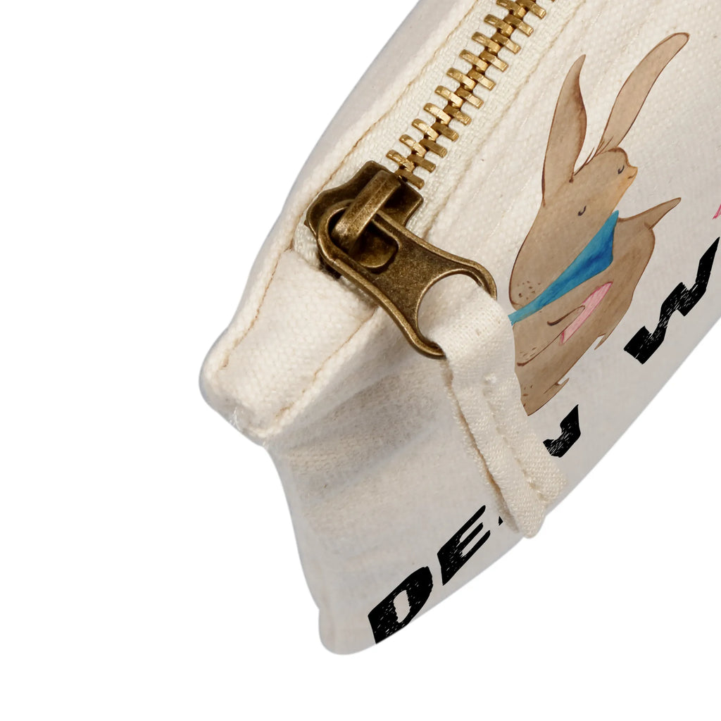 Personalised make-up bag Bunnies with seashell Schminktasche Für Mädchen Mit Wunschtext, Stifteaufbewahrung Personalisiert, Schminktasche Zum Aufhängen Mit Name, Kulturbeutel Damen Personalisiert, Schminktasche Für Unterwegs Mit Personalisierung, Schminktasche Stoff Mit Namen, Kosmetiktasche Organizer Mit Wunschtext, Kosmetiktasche Für Handtasche Personalisiert, Personalisierte Schminktasche, Schminktasche Geschenk Personalisiert, Schminktasche Reise Mit Namen, Aufbewahrung Für Schminke Mit Namen, Stiftetasche mit Wunschtext, Schminktasche Blumen Mit Initialen, Schminktasche Mit Namen, Schminktasche Für Unterwegs Mit Wunschtext, Schminktasche Mit Fächern Personalisiert, Schminktäschchen Mit Initialen, Schminktasche Klein Personalisiert, Make-Up Tasche Mit Name, Kosmetiktasche Damen Mit Namen, Schminkbeutel Mit Gravur, Schminktasche Mit Muster Und Namen, Schminktasche Groß Mit Wunschtext, Reise-Kosmetiktasche Mit Name, Kosmetiktasche Zum Mitnehmen Mit Namen, Kosmetiktasche Personalisiert, Schminktasche Leder Mit Gravur, Schminktasche Tiermotiv Mit Namen, Schminktasche Mit Reißverschluss Und Namen, Schminktasche Nachhaltig Mit Wunschtext, Schminktasche Für Teenager Mit Namen, Schminktasche Mit Wunschtext, Familie, Vatertag, Muttertag, Bruder, Schwester, Mama, Papa, Oma, Opa, Muscheln, beste Freundin, Meer, BFF, Freundinnen, Freundin, best friends, Muscheln sammeln, Hasen