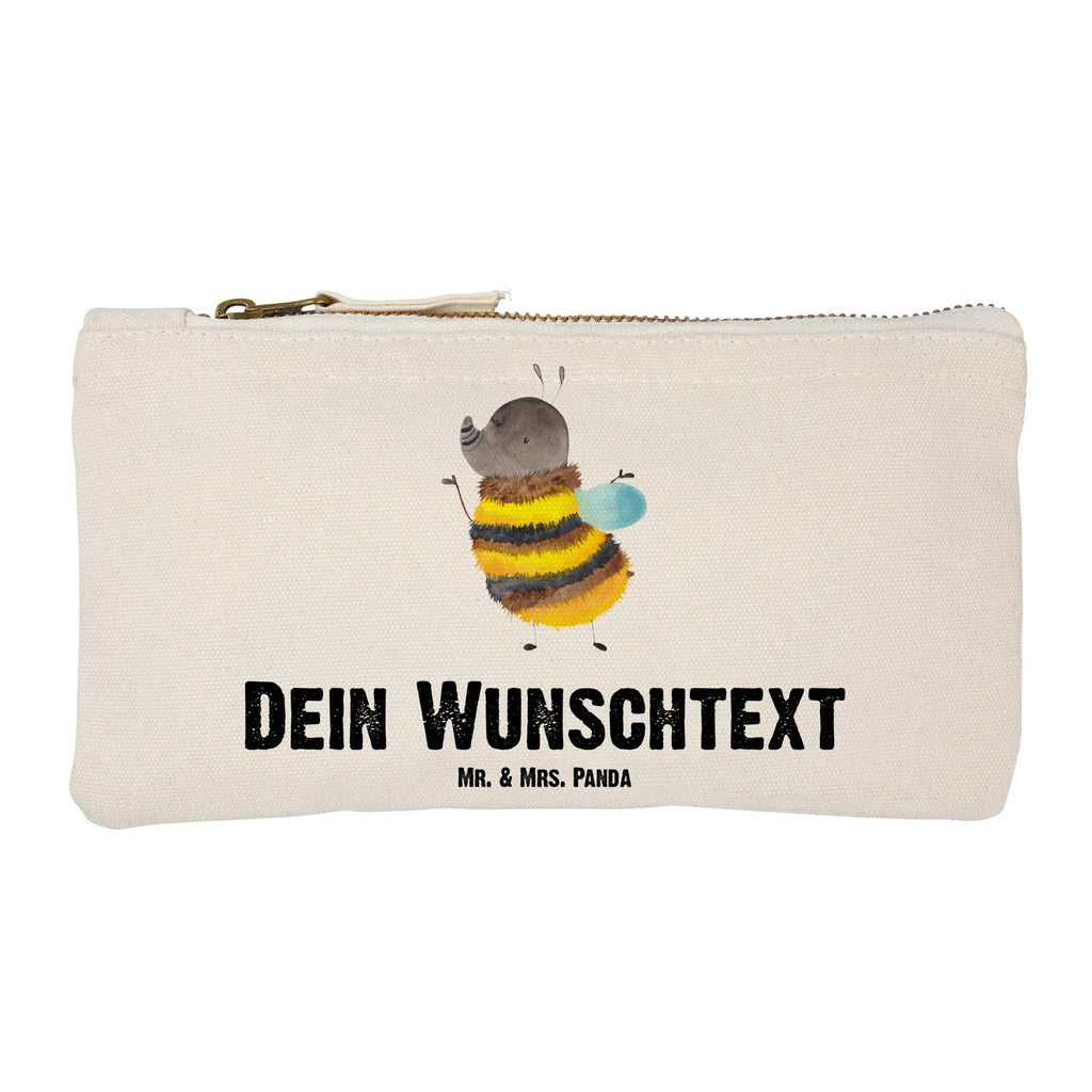 Personalisierte Schminktasche Hummel flauschig Schminktasche Für Unterwegs Mit Personalisierung, Schminkbeutel Mit Gravur, Schminktasche Klein Personalisiert, Schminktasche Mit Wunschtext, Schminktäschchen Mit Initialen, Schminktasche Reise Mit Namen, Schminktasche Mit Namen, Reise-Kosmetiktasche Mit Name, Schminktasche Mit Reißverschluss Und Namen, Kulturbeutel Damen Personalisiert, Schminktasche Stoff Mit Namen, Schminktasche Für Mädchen Mit Wunschtext, Personalisierte Schminktasche, Schminktasche Mit Fächern Personalisiert, Schminktasche Leder Mit Gravur, Schminktasche Zum Aufhängen Mit Name, Stifteaufbewahrung Personalisiert, Make-Up Tasche Mit Name, Kosmetiktasche Für Handtasche Personalisiert, Schminktasche Nachhaltig Mit Wunschtext, Kosmetiktasche Organizer Mit Wunschtext, Schminktasche Mit Muster Und Namen, Stiftetasche mit Wunschtext, Schminktasche Blumen Mit Initialen, Schminktasche Geschenk Personalisiert, Kosmetiktasche Zum Mitnehmen Mit Namen, Schminktasche Tiermotiv Mit Namen, Schminktasche Für Teenager Mit Namen, Kosmetiktasche Personalisiert, Aufbewahrung Für Schminke Mit Namen, Schminktasche Groß Mit Wunschtext, Kosmetiktasche Damen Mit Namen, Schminktasche Für Unterwegs Mit Wunschtext, Lustige Sprüche, Tiere, Tiermotive, Gute Laune, Blume, Hummel, Biene, Flauschig, Natur