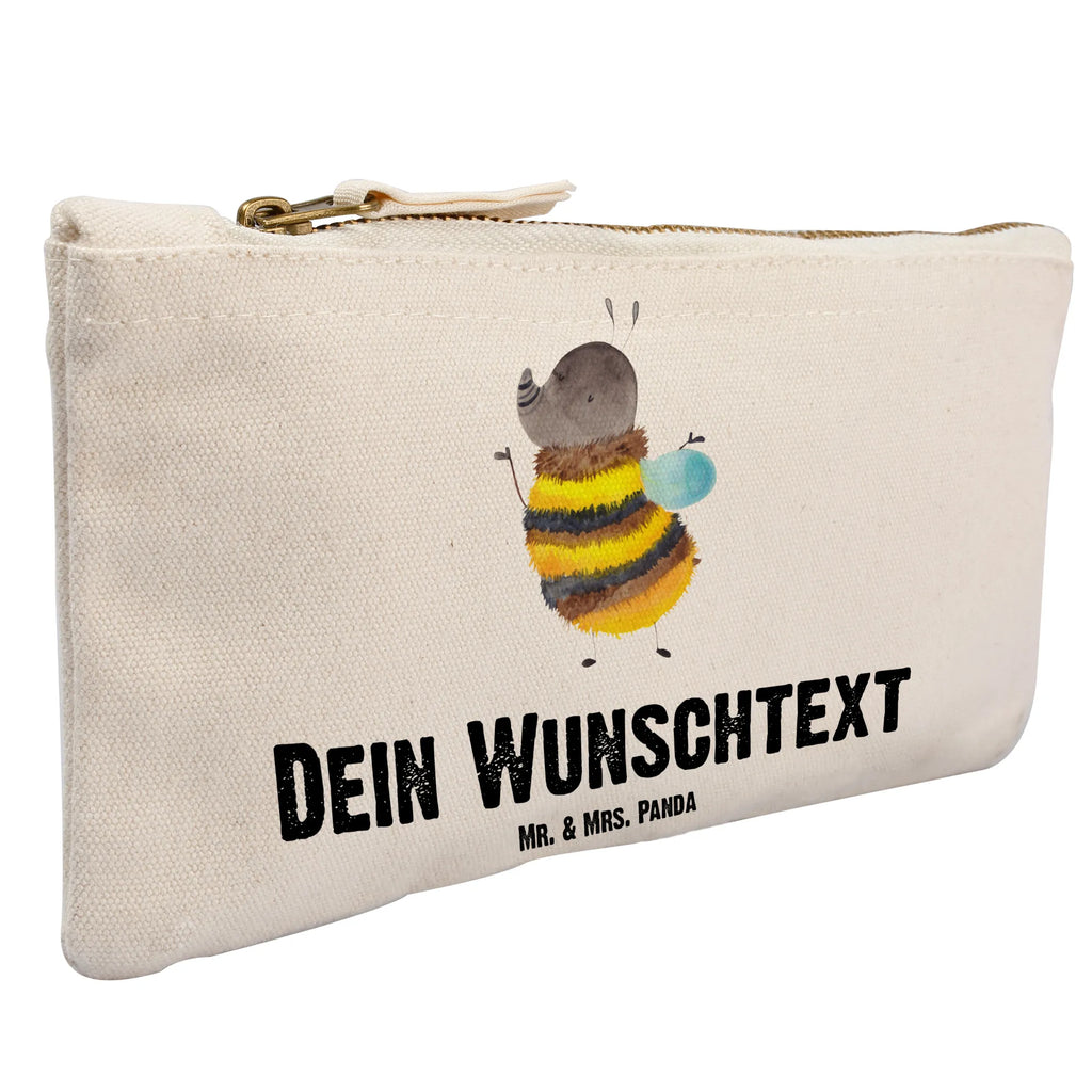 Personalisierte Schminktasche Hummel flauschig Schminktasche Für Unterwegs Mit Personalisierung, Schminkbeutel Mit Gravur, Schminktasche Klein Personalisiert, Schminktasche Mit Wunschtext, Schminktäschchen Mit Initialen, Schminktasche Reise Mit Namen, Schminktasche Mit Namen, Reise-Kosmetiktasche Mit Name, Schminktasche Mit Reißverschluss Und Namen, Kulturbeutel Damen Personalisiert, Schminktasche Stoff Mit Namen, Schminktasche Für Mädchen Mit Wunschtext, Personalisierte Schminktasche, Schminktasche Mit Fächern Personalisiert, Schminktasche Leder Mit Gravur, Schminktasche Zum Aufhängen Mit Name, Stifteaufbewahrung Personalisiert, Make-Up Tasche Mit Name, Kosmetiktasche Für Handtasche Personalisiert, Schminktasche Nachhaltig Mit Wunschtext, Kosmetiktasche Organizer Mit Wunschtext, Schminktasche Mit Muster Und Namen, Stiftetasche mit Wunschtext, Schminktasche Blumen Mit Initialen, Schminktasche Geschenk Personalisiert, Kosmetiktasche Zum Mitnehmen Mit Namen, Schminktasche Tiermotiv Mit Namen, Schminktasche Für Teenager Mit Namen, Kosmetiktasche Personalisiert, Aufbewahrung Für Schminke Mit Namen, Schminktasche Groß Mit Wunschtext, Kosmetiktasche Damen Mit Namen, Schminktasche Für Unterwegs Mit Wunschtext, Lustige Sprüche, Tiere, Tiermotive, Gute Laune, Blume, Hummel, Biene, Flauschig, Natur