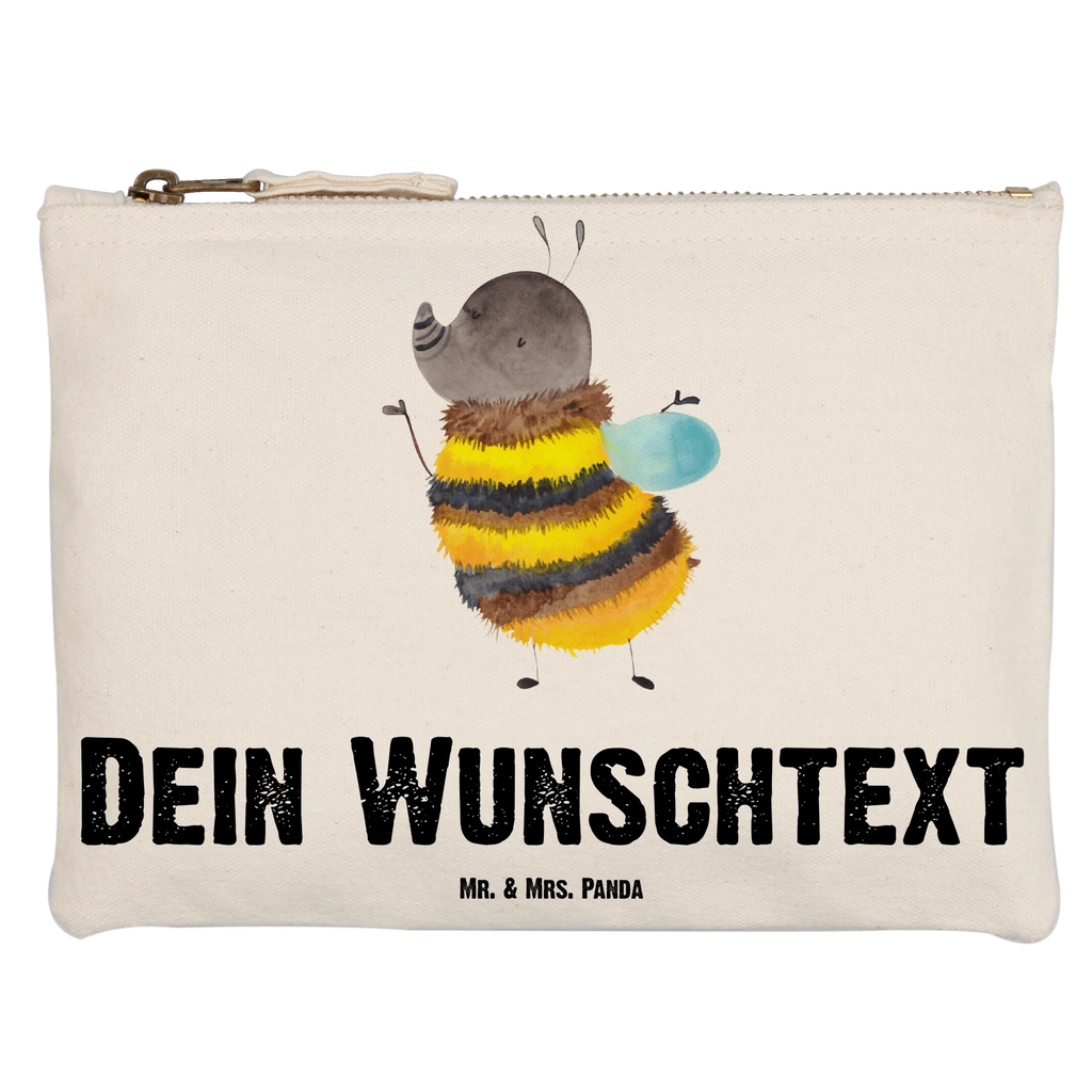 Personalisierte Schminktasche Hummel flauschig Schminktasche Für Unterwegs Mit Personalisierung, Schminkbeutel Mit Gravur, Schminktasche Klein Personalisiert, Schminktasche Mit Wunschtext, Schminktäschchen Mit Initialen, Schminktasche Reise Mit Namen, Schminktasche Mit Namen, Reise-Kosmetiktasche Mit Name, Schminktasche Mit Reißverschluss Und Namen, Kulturbeutel Damen Personalisiert, Schminktasche Stoff Mit Namen, Schminktasche Für Mädchen Mit Wunschtext, Personalisierte Schminktasche, Schminktasche Mit Fächern Personalisiert, Schminktasche Leder Mit Gravur, Schminktasche Zum Aufhängen Mit Name, Stifteaufbewahrung Personalisiert, Make-Up Tasche Mit Name, Kosmetiktasche Für Handtasche Personalisiert, Schminktasche Nachhaltig Mit Wunschtext, Kosmetiktasche Organizer Mit Wunschtext, Schminktasche Mit Muster Und Namen, Stiftetasche mit Wunschtext, Schminktasche Blumen Mit Initialen, Schminktasche Geschenk Personalisiert, Kosmetiktasche Zum Mitnehmen Mit Namen, Schminktasche Tiermotiv Mit Namen, Schminktasche Für Teenager Mit Namen, Kosmetiktasche Personalisiert, Aufbewahrung Für Schminke Mit Namen, Schminktasche Groß Mit Wunschtext, Kosmetiktasche Damen Mit Namen, Schminktasche Für Unterwegs Mit Wunschtext, Lustige Sprüche, Tiere, Tiermotive, Gute Laune, Blume, Hummel, Biene, Flauschig, Natur