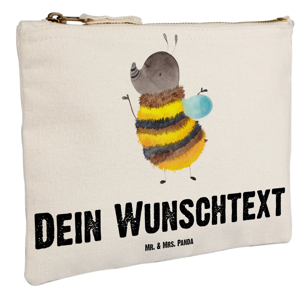 Personalisierte Schminktasche Hummel flauschig Schminktasche Für Unterwegs Mit Personalisierung, Schminkbeutel Mit Gravur, Schminktasche Klein Personalisiert, Schminktasche Mit Wunschtext, Schminktäschchen Mit Initialen, Schminktasche Reise Mit Namen, Schminktasche Mit Namen, Reise-Kosmetiktasche Mit Name, Schminktasche Mit Reißverschluss Und Namen, Kulturbeutel Damen Personalisiert, Schminktasche Stoff Mit Namen, Schminktasche Für Mädchen Mit Wunschtext, Personalisierte Schminktasche, Schminktasche Mit Fächern Personalisiert, Schminktasche Leder Mit Gravur, Schminktasche Zum Aufhängen Mit Name, Stifteaufbewahrung Personalisiert, Make-Up Tasche Mit Name, Kosmetiktasche Für Handtasche Personalisiert, Schminktasche Nachhaltig Mit Wunschtext, Kosmetiktasche Organizer Mit Wunschtext, Schminktasche Mit Muster Und Namen, Stiftetasche mit Wunschtext, Schminktasche Blumen Mit Initialen, Schminktasche Geschenk Personalisiert, Kosmetiktasche Zum Mitnehmen Mit Namen, Schminktasche Tiermotiv Mit Namen, Schminktasche Für Teenager Mit Namen, Kosmetiktasche Personalisiert, Aufbewahrung Für Schminke Mit Namen, Schminktasche Groß Mit Wunschtext, Kosmetiktasche Damen Mit Namen, Schminktasche Für Unterwegs Mit Wunschtext, Lustige Sprüche, Tiere, Tiermotive, Gute Laune, Blume, Hummel, Biene, Flauschig, Natur
