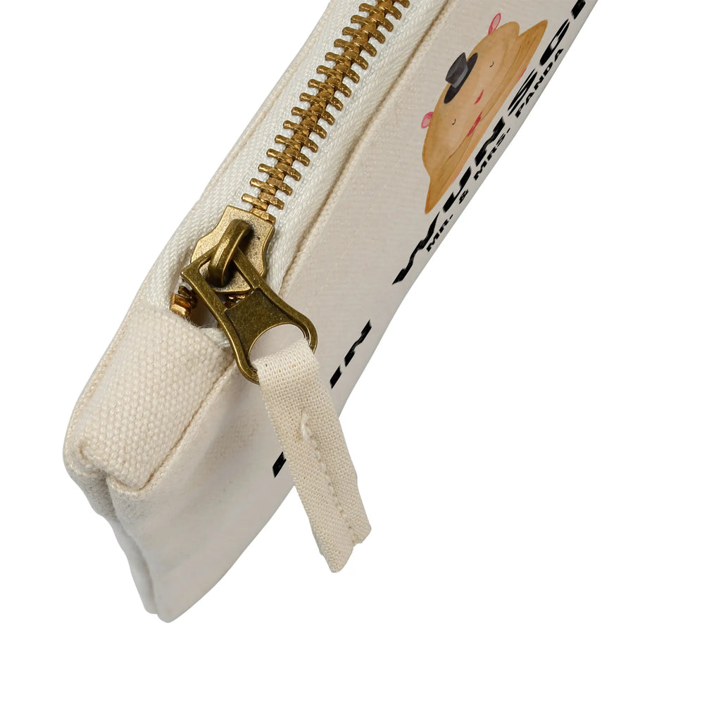 Personalisierte Schminktasche Hamster Hut Kosmetiktasche Organizer Mit Wunschtext, Schminktasche Mit Namen, Schminktasche Für Teenager Mit Namen, Schminktasche Für Unterwegs Mit Wunschtext, Schminkbeutel Mit Gravur, Schminktasche Mit Muster Und Namen, Schminktasche Mit Wunschtext, Stifteaufbewahrung Personalisiert, Reise-Kosmetiktasche Mit Name, Schminktasche Groß Mit Wunschtext, Schminktasche Zum Aufhängen Mit Name, Personalisierte Schminktasche, Schminktasche Für Unterwegs Mit Personalisierung, Kosmetiktasche Damen Mit Namen, Schminktasche Mit Reißverschluss Und Namen, Schminktasche Für Mädchen Mit Wunschtext, Schminktasche Reise Mit Namen, Schminktasche Stoff Mit Namen, Schminktasche Nachhaltig Mit Wunschtext, Make-Up Tasche Mit Name, Kosmetiktasche Personalisiert, Schminktasche Geschenk Personalisiert, Kosmetiktasche Für Handtasche Personalisiert, Schminktasche Mit Fächern Personalisiert, Stiftetasche mit Wunschtext, Kosmetiktasche Zum Mitnehmen Mit Namen, Aufbewahrung Für Schminke Mit Namen, Schminktasche Blumen Mit Initialen, Schminktasche Klein Personalisiert, Schminktasche Tiermotiv Mit Namen, Schminktäschchen Mit Initialen, Schminktasche Leder Mit Gravur, Kulturbeutel Damen Personalisiert, Lustige Sprüche, Tiere, Tiermotive, Gute Laune, Hut, Zylinder, Zauberer, Magier, Hamster, Zwerghamster