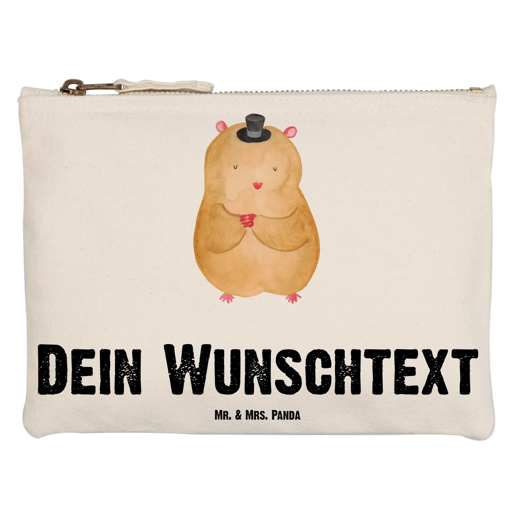 Personalisierte Schminktasche Hamster Hut Kosmetiktasche Organizer Mit Wunschtext, Schminktasche Mit Namen, Schminktasche Für Teenager Mit Namen, Schminktasche Für Unterwegs Mit Wunschtext, Schminkbeutel Mit Gravur, Schminktasche Mit Muster Und Namen, Schminktasche Mit Wunschtext, Stifteaufbewahrung Personalisiert, Reise-Kosmetiktasche Mit Name, Schminktasche Groß Mit Wunschtext, Schminktasche Zum Aufhängen Mit Name, Personalisierte Schminktasche, Schminktasche Für Unterwegs Mit Personalisierung, Kosmetiktasche Damen Mit Namen, Schminktasche Mit Reißverschluss Und Namen, Schminktasche Für Mädchen Mit Wunschtext, Schminktasche Reise Mit Namen, Schminktasche Stoff Mit Namen, Schminktasche Nachhaltig Mit Wunschtext, Make-Up Tasche Mit Name, Kosmetiktasche Personalisiert, Schminktasche Geschenk Personalisiert, Kosmetiktasche Für Handtasche Personalisiert, Schminktasche Mit Fächern Personalisiert, Stiftetasche mit Wunschtext, Kosmetiktasche Zum Mitnehmen Mit Namen, Aufbewahrung Für Schminke Mit Namen, Schminktasche Blumen Mit Initialen, Schminktasche Klein Personalisiert, Schminktasche Tiermotiv Mit Namen, Schminktäschchen Mit Initialen, Schminktasche Leder Mit Gravur, Kulturbeutel Damen Personalisiert, Lustige Sprüche, Tiere, Tiermotive, Gute Laune, Hut, Zylinder, Zauberer, Magier, Hamster, Zwerghamster