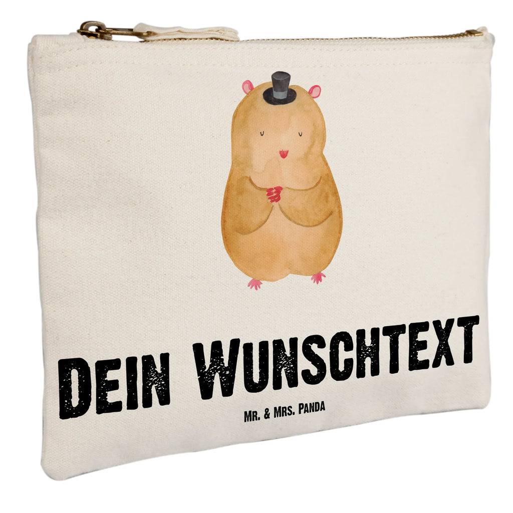 Personalisierte Schminktasche Hamster Hut Kosmetiktasche Organizer Mit Wunschtext, Schminktasche Mit Namen, Schminktasche Für Teenager Mit Namen, Schminktasche Für Unterwegs Mit Wunschtext, Schminkbeutel Mit Gravur, Schminktasche Mit Muster Und Namen, Schminktasche Mit Wunschtext, Stifteaufbewahrung Personalisiert, Reise-Kosmetiktasche Mit Name, Schminktasche Groß Mit Wunschtext, Schminktasche Zum Aufhängen Mit Name, Personalisierte Schminktasche, Schminktasche Für Unterwegs Mit Personalisierung, Kosmetiktasche Damen Mit Namen, Schminktasche Mit Reißverschluss Und Namen, Schminktasche Für Mädchen Mit Wunschtext, Schminktasche Reise Mit Namen, Schminktasche Stoff Mit Namen, Schminktasche Nachhaltig Mit Wunschtext, Make-Up Tasche Mit Name, Kosmetiktasche Personalisiert, Schminktasche Geschenk Personalisiert, Kosmetiktasche Für Handtasche Personalisiert, Schminktasche Mit Fächern Personalisiert, Stiftetasche mit Wunschtext, Kosmetiktasche Zum Mitnehmen Mit Namen, Aufbewahrung Für Schminke Mit Namen, Schminktasche Blumen Mit Initialen, Schminktasche Klein Personalisiert, Schminktasche Tiermotiv Mit Namen, Schminktäschchen Mit Initialen, Schminktasche Leder Mit Gravur, Kulturbeutel Damen Personalisiert, Lustige Sprüche, Tiere, Tiermotive, Gute Laune, Hut, Zylinder, Zauberer, Magier, Hamster, Zwerghamster