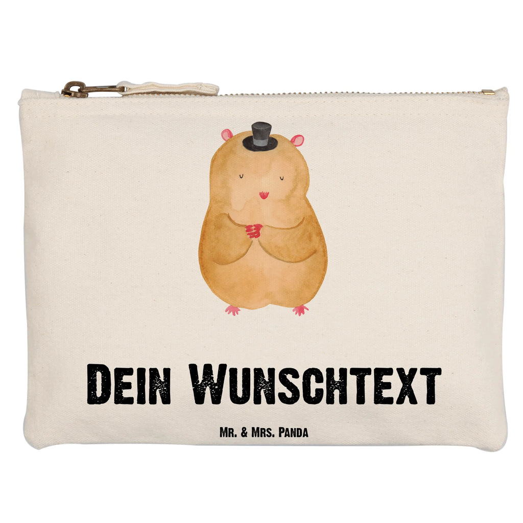 Personalisierte Schminktasche Hamster Hut Kosmetiktasche Organizer Mit Wunschtext, Schminktasche Mit Namen, Schminktasche Für Teenager Mit Namen, Schminktasche Für Unterwegs Mit Wunschtext, Schminkbeutel Mit Gravur, Schminktasche Mit Muster Und Namen, Schminktasche Mit Wunschtext, Stifteaufbewahrung Personalisiert, Reise-Kosmetiktasche Mit Name, Schminktasche Groß Mit Wunschtext, Schminktasche Zum Aufhängen Mit Name, Personalisierte Schminktasche, Schminktasche Für Unterwegs Mit Personalisierung, Kosmetiktasche Damen Mit Namen, Schminktasche Mit Reißverschluss Und Namen, Schminktasche Für Mädchen Mit Wunschtext, Schminktasche Reise Mit Namen, Schminktasche Stoff Mit Namen, Schminktasche Nachhaltig Mit Wunschtext, Make-Up Tasche Mit Name, Kosmetiktasche Personalisiert, Schminktasche Geschenk Personalisiert, Kosmetiktasche Für Handtasche Personalisiert, Schminktasche Mit Fächern Personalisiert, Stiftetasche mit Wunschtext, Kosmetiktasche Zum Mitnehmen Mit Namen, Aufbewahrung Für Schminke Mit Namen, Schminktasche Blumen Mit Initialen, Schminktasche Klein Personalisiert, Schminktasche Tiermotiv Mit Namen, Schminktäschchen Mit Initialen, Schminktasche Leder Mit Gravur, Kulturbeutel Damen Personalisiert, Lustige Sprüche, Tiere, Tiermotive, Gute Laune, Hut, Zylinder, Zauberer, Magier, Hamster, Zwerghamster