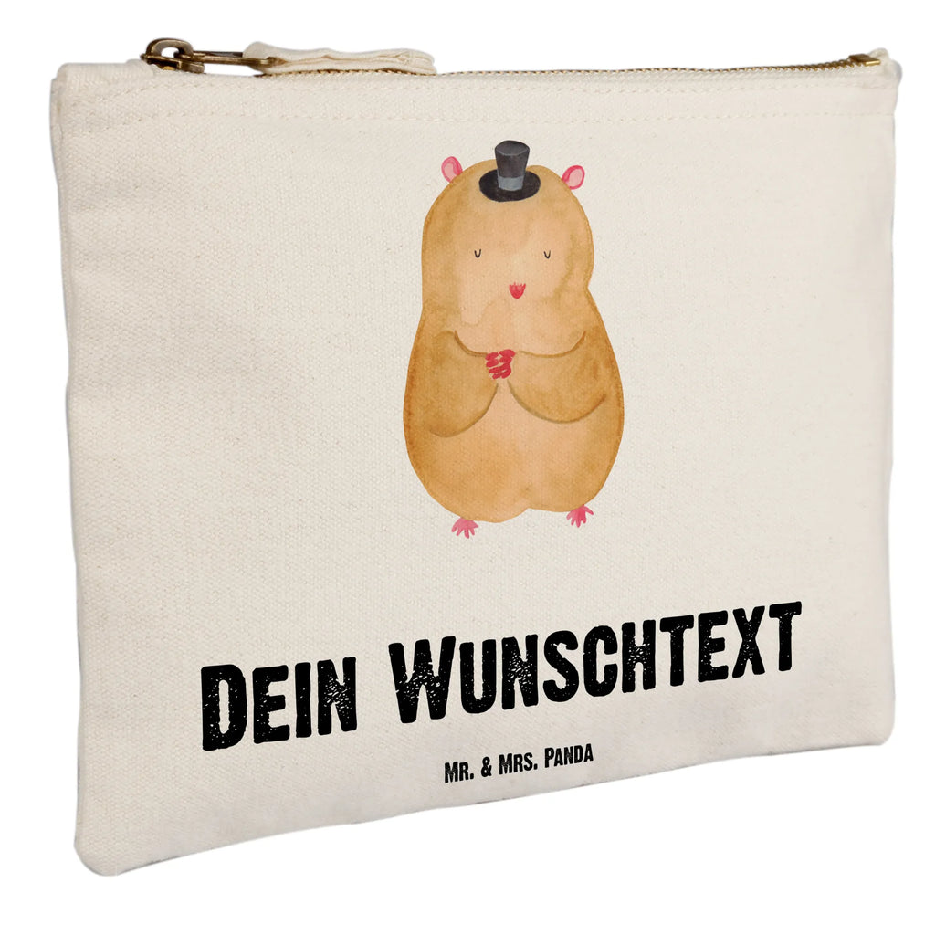 Personalisierte Schminktasche Hamster Hut Kosmetiktasche Organizer Mit Wunschtext, Schminktasche Mit Namen, Schminktasche Für Teenager Mit Namen, Schminktasche Für Unterwegs Mit Wunschtext, Schminkbeutel Mit Gravur, Schminktasche Mit Muster Und Namen, Schminktasche Mit Wunschtext, Stifteaufbewahrung Personalisiert, Reise-Kosmetiktasche Mit Name, Schminktasche Groß Mit Wunschtext, Schminktasche Zum Aufhängen Mit Name, Personalisierte Schminktasche, Schminktasche Für Unterwegs Mit Personalisierung, Kosmetiktasche Damen Mit Namen, Schminktasche Mit Reißverschluss Und Namen, Schminktasche Für Mädchen Mit Wunschtext, Schminktasche Reise Mit Namen, Schminktasche Stoff Mit Namen, Schminktasche Nachhaltig Mit Wunschtext, Make-Up Tasche Mit Name, Kosmetiktasche Personalisiert, Schminktasche Geschenk Personalisiert, Kosmetiktasche Für Handtasche Personalisiert, Schminktasche Mit Fächern Personalisiert, Stiftetasche mit Wunschtext, Kosmetiktasche Zum Mitnehmen Mit Namen, Aufbewahrung Für Schminke Mit Namen, Schminktasche Blumen Mit Initialen, Schminktasche Klein Personalisiert, Schminktasche Tiermotiv Mit Namen, Schminktäschchen Mit Initialen, Schminktasche Leder Mit Gravur, Kulturbeutel Damen Personalisiert, Lustige Sprüche, Tiere, Tiermotive, Gute Laune, Hut, Zylinder, Zauberer, Magier, Hamster, Zwerghamster