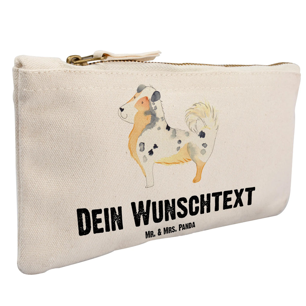 Personalised make-up bag Dog Australia Shepherd Kulturbeutel Damen Personalisiert, Personalisierte Schminktasche, Kosmetiktasche Organizer Mit Wunschtext, Schminktasche Blumen Mit Initialen, Schminktasche Für Teenager Mit Namen, Schminktasche Nachhaltig Mit Wunschtext, Schminktasche Für Mädchen Mit Wunschtext, Stiftetasche mit Wunschtext, Schminktasche Für Unterwegs Mit Personalisierung, Make-Up Tasche Mit Name, Stifteaufbewahrung Personalisiert, Kosmetiktasche Damen Mit Namen, Schminktasche Mit Muster Und Namen, Kosmetiktasche Für Handtasche Personalisiert, Schminkbeutel Mit Gravur, Kosmetiktasche Personalisiert, Schminktasche Mit Fächern Personalisiert, Reise-Kosmetiktasche Mit Name, Schminktasche Leder Mit Gravur, Schminktasche Klein Personalisiert, Schminktasche Geschenk Personalisiert, Schminktasche Mit Reißverschluss Und Namen, Schminktasche Stoff Mit Namen, Schminktasche Tiermotiv Mit Namen, Schminktasche Groß Mit Wunschtext, Kosmetiktasche Zum Mitnehmen Mit Namen, Schminktasche Zum Aufhängen Mit Name, Schminktasche Mit Wunschtext, Schminktäschchen Mit Initialen, Schminktasche Mit Namen, Aufbewahrung Für Schminke Mit Namen, Schminktasche Für Unterwegs Mit Wunschtext, Schminktasche Reise Mit Namen, Hund, Hundemotiv, Haustier, Hunderasse, Tierliebhaber, Hundebesitzer, Sprüche, Spruch, Hundeliebe, Australien Shepherd, Familienhund, Shepherd