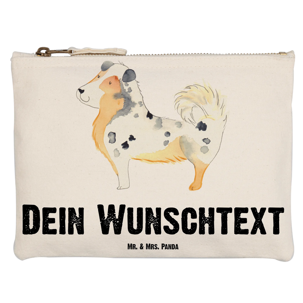 Personalised make-up bag Dog Australia Shepherd Kulturbeutel Damen Personalisiert, Personalisierte Schminktasche, Kosmetiktasche Organizer Mit Wunschtext, Schminktasche Blumen Mit Initialen, Schminktasche Für Teenager Mit Namen, Schminktasche Nachhaltig Mit Wunschtext, Schminktasche Für Mädchen Mit Wunschtext, Stiftetasche mit Wunschtext, Schminktasche Für Unterwegs Mit Personalisierung, Make-Up Tasche Mit Name, Stifteaufbewahrung Personalisiert, Kosmetiktasche Damen Mit Namen, Schminktasche Mit Muster Und Namen, Kosmetiktasche Für Handtasche Personalisiert, Schminkbeutel Mit Gravur, Kosmetiktasche Personalisiert, Schminktasche Mit Fächern Personalisiert, Reise-Kosmetiktasche Mit Name, Schminktasche Leder Mit Gravur, Schminktasche Klein Personalisiert, Schminktasche Geschenk Personalisiert, Schminktasche Mit Reißverschluss Und Namen, Schminktasche Stoff Mit Namen, Schminktasche Tiermotiv Mit Namen, Schminktasche Groß Mit Wunschtext, Kosmetiktasche Zum Mitnehmen Mit Namen, Schminktasche Zum Aufhängen Mit Name, Schminktasche Mit Wunschtext, Schminktäschchen Mit Initialen, Schminktasche Mit Namen, Aufbewahrung Für Schminke Mit Namen, Schminktasche Für Unterwegs Mit Wunschtext, Schminktasche Reise Mit Namen, Hund, Hundemotiv, Haustier, Hunderasse, Tierliebhaber, Hundebesitzer, Sprüche, Spruch, Hundeliebe, Australien Shepherd, Familienhund, Shepherd