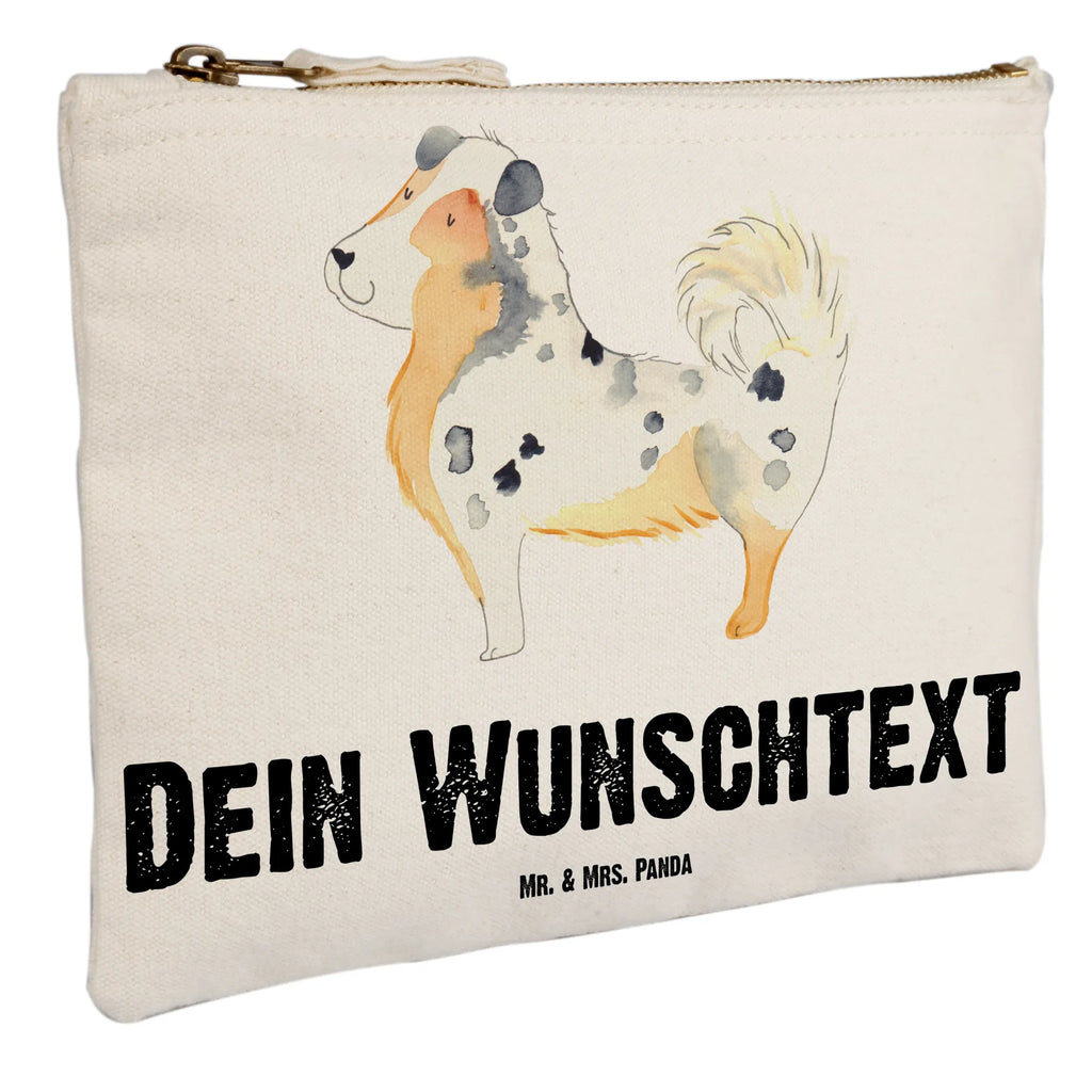Personalised make-up bag Dog Australia Shepherd Kulturbeutel Damen Personalisiert, Personalisierte Schminktasche, Kosmetiktasche Organizer Mit Wunschtext, Schminktasche Blumen Mit Initialen, Schminktasche Für Teenager Mit Namen, Schminktasche Nachhaltig Mit Wunschtext, Schminktasche Für Mädchen Mit Wunschtext, Stiftetasche mit Wunschtext, Schminktasche Für Unterwegs Mit Personalisierung, Make-Up Tasche Mit Name, Stifteaufbewahrung Personalisiert, Kosmetiktasche Damen Mit Namen, Schminktasche Mit Muster Und Namen, Kosmetiktasche Für Handtasche Personalisiert, Schminkbeutel Mit Gravur, Kosmetiktasche Personalisiert, Schminktasche Mit Fächern Personalisiert, Reise-Kosmetiktasche Mit Name, Schminktasche Leder Mit Gravur, Schminktasche Klein Personalisiert, Schminktasche Geschenk Personalisiert, Schminktasche Mit Reißverschluss Und Namen, Schminktasche Stoff Mit Namen, Schminktasche Tiermotiv Mit Namen, Schminktasche Groß Mit Wunschtext, Kosmetiktasche Zum Mitnehmen Mit Namen, Schminktasche Zum Aufhängen Mit Name, Schminktasche Mit Wunschtext, Schminktäschchen Mit Initialen, Schminktasche Mit Namen, Aufbewahrung Für Schminke Mit Namen, Schminktasche Für Unterwegs Mit Wunschtext, Schminktasche Reise Mit Namen, Hund, Hundemotiv, Haustier, Hunderasse, Tierliebhaber, Hundebesitzer, Sprüche, Spruch, Hundeliebe, Australien Shepherd, Familienhund, Shepherd
