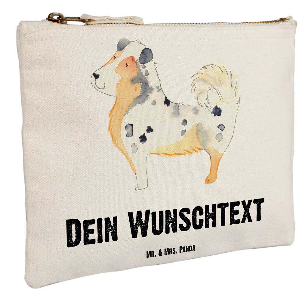 Personalised make-up bag Dog Australia Shepherd Kulturbeutel Damen Personalisiert, Personalisierte Schminktasche, Kosmetiktasche Organizer Mit Wunschtext, Schminktasche Blumen Mit Initialen, Schminktasche Für Teenager Mit Namen, Schminktasche Nachhaltig Mit Wunschtext, Schminktasche Für Mädchen Mit Wunschtext, Stiftetasche mit Wunschtext, Schminktasche Für Unterwegs Mit Personalisierung, Make-Up Tasche Mit Name, Stifteaufbewahrung Personalisiert, Kosmetiktasche Damen Mit Namen, Schminktasche Mit Muster Und Namen, Kosmetiktasche Für Handtasche Personalisiert, Schminkbeutel Mit Gravur, Kosmetiktasche Personalisiert, Schminktasche Mit Fächern Personalisiert, Reise-Kosmetiktasche Mit Name, Schminktasche Leder Mit Gravur, Schminktasche Klein Personalisiert, Schminktasche Geschenk Personalisiert, Schminktasche Mit Reißverschluss Und Namen, Schminktasche Stoff Mit Namen, Schminktasche Tiermotiv Mit Namen, Schminktasche Groß Mit Wunschtext, Kosmetiktasche Zum Mitnehmen Mit Namen, Schminktasche Zum Aufhängen Mit Name, Schminktasche Mit Wunschtext, Schminktäschchen Mit Initialen, Schminktasche Mit Namen, Aufbewahrung Für Schminke Mit Namen, Schminktasche Für Unterwegs Mit Wunschtext, Schminktasche Reise Mit Namen, Hund, Hundemotiv, Haustier, Hunderasse, Tierliebhaber, Hundebesitzer, Sprüche, Spruch, Hundeliebe, Australien Shepherd, Familienhund, Shepherd