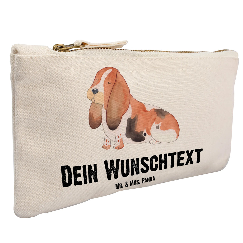 Personalisierte Schminktasche Hund Basset Hound Schminktasche Stoff Mit Namen, Schminktasche Nachhaltig Mit Wunschtext, Schminktasche Zum Aufhängen Mit Name, Schminktasche Klein Personalisiert, Schminktasche Mit Reißverschluss Und Namen, Stifteaufbewahrung Personalisiert, Schminktasche Leder Mit Gravur, Schminktasche Geschenk Personalisiert, Schminktasche Groß Mit Wunschtext, Reise-Kosmetiktasche Mit Name, Make-Up Tasche Mit Name, Schminktäschchen Mit Initialen, Aufbewahrung Für Schminke Mit Namen, Schminkbeutel Mit Gravur, Kulturbeutel Damen Personalisiert, Schminktasche Mit Namen, Kosmetiktasche Personalisiert, Schminktasche Für Unterwegs Mit Wunschtext, Kosmetiktasche Organizer Mit Wunschtext, Schminktasche Tiermotiv Mit Namen, Schminktasche Für Mädchen Mit Wunschtext, Personalisierte Schminktasche, Schminktasche Für Teenager Mit Namen, Kosmetiktasche Zum Mitnehmen Mit Namen, Schminktasche Mit Muster Und Namen, Schminktasche Reise Mit Namen, Kosmetiktasche Für Handtasche Personalisiert, Stiftetasche mit Wunschtext, Schminktasche Mit Fächern Personalisiert, Schminktasche Blumen Mit Initialen, Schminktasche Mit Wunschtext, Kosmetiktasche Damen Mit Namen, Schminktasche Für Unterwegs Mit Personalisierung, Hund, Hundemotiv, Haustier, Hunderasse, Tierliebhaber, Hundebesitzer, Sprüche, Hundeliebe, kinderlos, Basset, Basset Hound