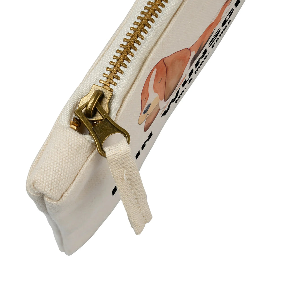 Personalisierte Schminktasche Hund Basset Hound Schminktasche Stoff Mit Namen, Schminktasche Nachhaltig Mit Wunschtext, Schminktasche Zum Aufhängen Mit Name, Schminktasche Klein Personalisiert, Schminktasche Mit Reißverschluss Und Namen, Stifteaufbewahrung Personalisiert, Schminktasche Leder Mit Gravur, Schminktasche Geschenk Personalisiert, Schminktasche Groß Mit Wunschtext, Reise-Kosmetiktasche Mit Name, Make-Up Tasche Mit Name, Schminktäschchen Mit Initialen, Aufbewahrung Für Schminke Mit Namen, Schminkbeutel Mit Gravur, Kulturbeutel Damen Personalisiert, Schminktasche Mit Namen, Kosmetiktasche Personalisiert, Schminktasche Für Unterwegs Mit Wunschtext, Kosmetiktasche Organizer Mit Wunschtext, Schminktasche Tiermotiv Mit Namen, Schminktasche Für Mädchen Mit Wunschtext, Personalisierte Schminktasche, Schminktasche Für Teenager Mit Namen, Kosmetiktasche Zum Mitnehmen Mit Namen, Schminktasche Mit Muster Und Namen, Schminktasche Reise Mit Namen, Kosmetiktasche Für Handtasche Personalisiert, Stiftetasche mit Wunschtext, Schminktasche Mit Fächern Personalisiert, Schminktasche Blumen Mit Initialen, Schminktasche Mit Wunschtext, Kosmetiktasche Damen Mit Namen, Schminktasche Für Unterwegs Mit Personalisierung, Hund, Hundemotiv, Haustier, Hunderasse, Tierliebhaber, Hundebesitzer, Sprüche, Hundeliebe, kinderlos, Basset, Basset Hound