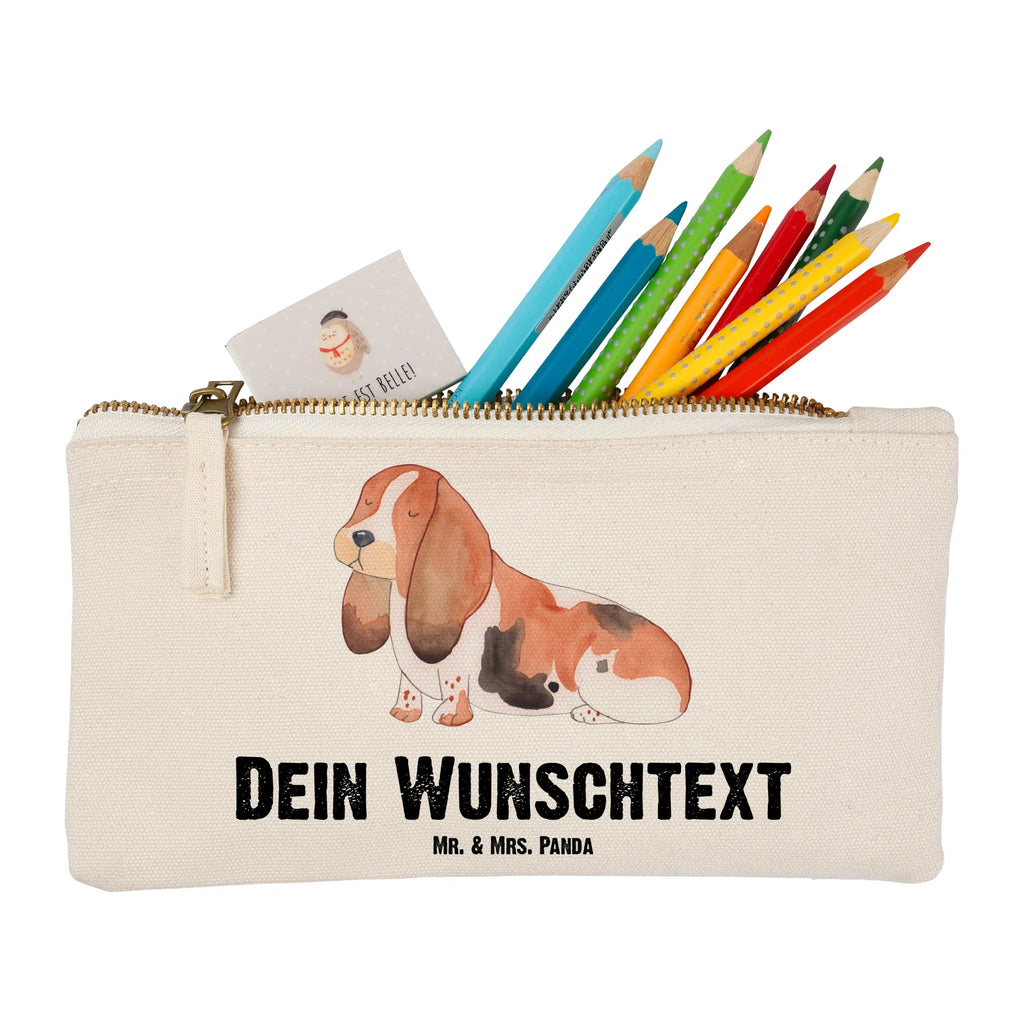 Personalisierte Schminktasche Hund Basset Hound Schminktasche Stoff Mit Namen, Schminktasche Nachhaltig Mit Wunschtext, Schminktasche Zum Aufhängen Mit Name, Schminktasche Klein Personalisiert, Schminktasche Mit Reißverschluss Und Namen, Stifteaufbewahrung Personalisiert, Schminktasche Leder Mit Gravur, Schminktasche Geschenk Personalisiert, Schminktasche Groß Mit Wunschtext, Reise-Kosmetiktasche Mit Name, Make-Up Tasche Mit Name, Schminktäschchen Mit Initialen, Aufbewahrung Für Schminke Mit Namen, Schminkbeutel Mit Gravur, Kulturbeutel Damen Personalisiert, Schminktasche Mit Namen, Kosmetiktasche Personalisiert, Schminktasche Für Unterwegs Mit Wunschtext, Kosmetiktasche Organizer Mit Wunschtext, Schminktasche Tiermotiv Mit Namen, Schminktasche Für Mädchen Mit Wunschtext, Personalisierte Schminktasche, Schminktasche Für Teenager Mit Namen, Kosmetiktasche Zum Mitnehmen Mit Namen, Schminktasche Mit Muster Und Namen, Schminktasche Reise Mit Namen, Kosmetiktasche Für Handtasche Personalisiert, Stiftetasche mit Wunschtext, Schminktasche Mit Fächern Personalisiert, Schminktasche Blumen Mit Initialen, Schminktasche Mit Wunschtext, Kosmetiktasche Damen Mit Namen, Schminktasche Für Unterwegs Mit Personalisierung, Hund, Hundemotiv, Haustier, Hunderasse, Tierliebhaber, Hundebesitzer, Sprüche, Hundeliebe, kinderlos, Basset, Basset Hound