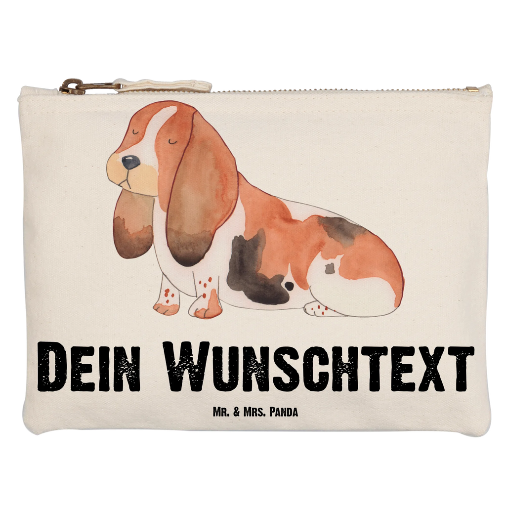 Personalisierte Schminktasche Hund Basset Hound Schminktasche Stoff Mit Namen, Schminktasche Nachhaltig Mit Wunschtext, Schminktasche Zum Aufhängen Mit Name, Schminktasche Klein Personalisiert, Schminktasche Mit Reißverschluss Und Namen, Stifteaufbewahrung Personalisiert, Schminktasche Leder Mit Gravur, Schminktasche Geschenk Personalisiert, Schminktasche Groß Mit Wunschtext, Reise-Kosmetiktasche Mit Name, Make-Up Tasche Mit Name, Schminktäschchen Mit Initialen, Aufbewahrung Für Schminke Mit Namen, Schminkbeutel Mit Gravur, Kulturbeutel Damen Personalisiert, Schminktasche Mit Namen, Kosmetiktasche Personalisiert, Schminktasche Für Unterwegs Mit Wunschtext, Kosmetiktasche Organizer Mit Wunschtext, Schminktasche Tiermotiv Mit Namen, Schminktasche Für Mädchen Mit Wunschtext, Personalisierte Schminktasche, Schminktasche Für Teenager Mit Namen, Kosmetiktasche Zum Mitnehmen Mit Namen, Schminktasche Mit Muster Und Namen, Schminktasche Reise Mit Namen, Kosmetiktasche Für Handtasche Personalisiert, Stiftetasche mit Wunschtext, Schminktasche Mit Fächern Personalisiert, Schminktasche Blumen Mit Initialen, Schminktasche Mit Wunschtext, Kosmetiktasche Damen Mit Namen, Schminktasche Für Unterwegs Mit Personalisierung, Hund, Hundemotiv, Haustier, Hunderasse, Tierliebhaber, Hundebesitzer, Sprüche, Hundeliebe, kinderlos, Basset, Basset Hound