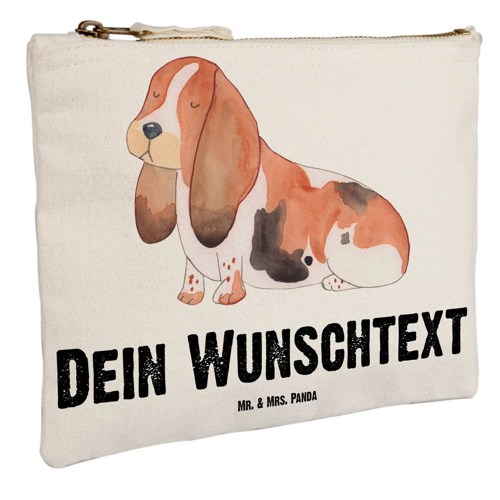 Personalisierte Schminktasche Hund Basset Hound Schminktasche Stoff Mit Namen, Schminktasche Nachhaltig Mit Wunschtext, Schminktasche Zum Aufhängen Mit Name, Schminktasche Klein Personalisiert, Schminktasche Mit Reißverschluss Und Namen, Stifteaufbewahrung Personalisiert, Schminktasche Leder Mit Gravur, Schminktasche Geschenk Personalisiert, Schminktasche Groß Mit Wunschtext, Reise-Kosmetiktasche Mit Name, Make-Up Tasche Mit Name, Schminktäschchen Mit Initialen, Aufbewahrung Für Schminke Mit Namen, Schminkbeutel Mit Gravur, Kulturbeutel Damen Personalisiert, Schminktasche Mit Namen, Kosmetiktasche Personalisiert, Schminktasche Für Unterwegs Mit Wunschtext, Kosmetiktasche Organizer Mit Wunschtext, Schminktasche Tiermotiv Mit Namen, Schminktasche Für Mädchen Mit Wunschtext, Personalisierte Schminktasche, Schminktasche Für Teenager Mit Namen, Kosmetiktasche Zum Mitnehmen Mit Namen, Schminktasche Mit Muster Und Namen, Schminktasche Reise Mit Namen, Kosmetiktasche Für Handtasche Personalisiert, Stiftetasche mit Wunschtext, Schminktasche Mit Fächern Personalisiert, Schminktasche Blumen Mit Initialen, Schminktasche Mit Wunschtext, Kosmetiktasche Damen Mit Namen, Schminktasche Für Unterwegs Mit Personalisierung, Hund, Hundemotiv, Haustier, Hunderasse, Tierliebhaber, Hundebesitzer, Sprüche, Hundeliebe, kinderlos, Basset, Basset Hound