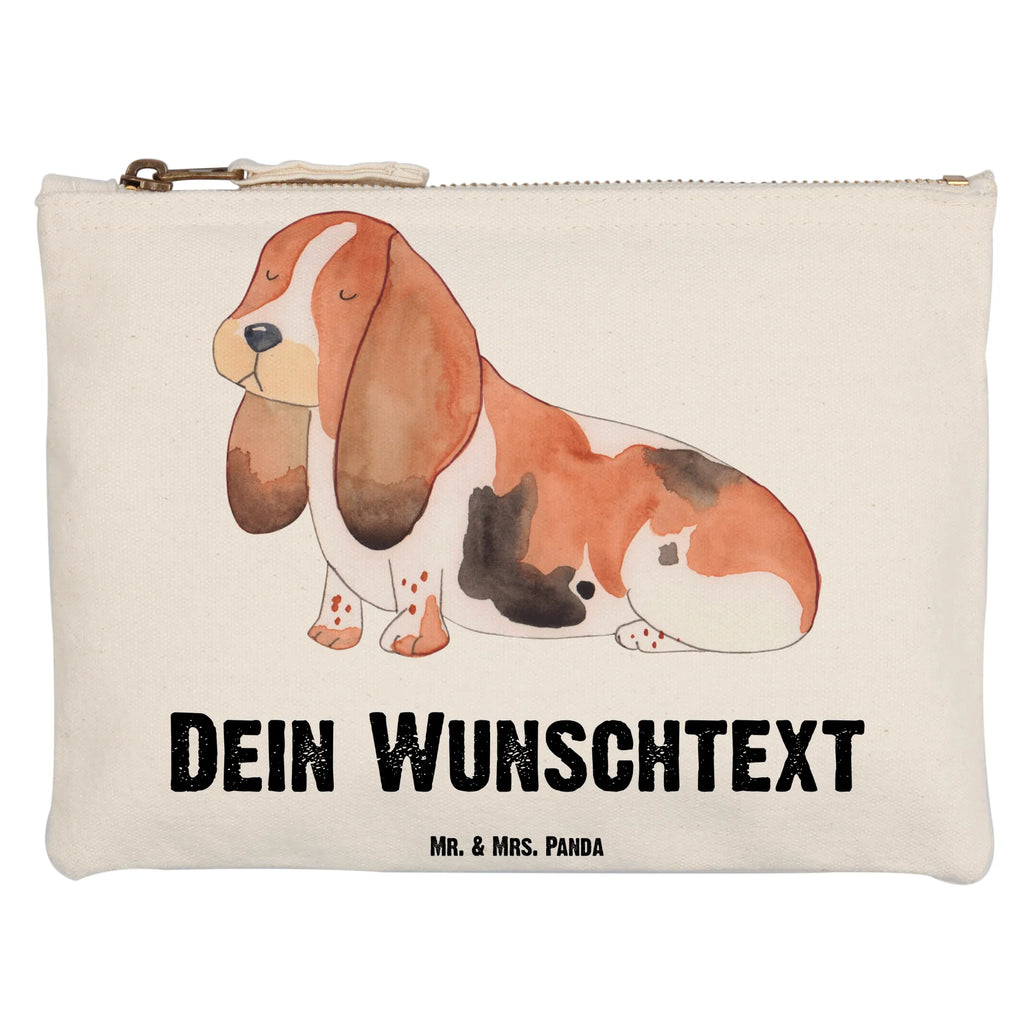 Personalisierte Schminktasche Hund Basset Hound Schminktasche Stoff Mit Namen, Schminktasche Nachhaltig Mit Wunschtext, Schminktasche Zum Aufhängen Mit Name, Schminktasche Klein Personalisiert, Schminktasche Mit Reißverschluss Und Namen, Stifteaufbewahrung Personalisiert, Schminktasche Leder Mit Gravur, Schminktasche Geschenk Personalisiert, Schminktasche Groß Mit Wunschtext, Reise-Kosmetiktasche Mit Name, Make-Up Tasche Mit Name, Schminktäschchen Mit Initialen, Aufbewahrung Für Schminke Mit Namen, Schminkbeutel Mit Gravur, Kulturbeutel Damen Personalisiert, Schminktasche Mit Namen, Kosmetiktasche Personalisiert, Schminktasche Für Unterwegs Mit Wunschtext, Kosmetiktasche Organizer Mit Wunschtext, Schminktasche Tiermotiv Mit Namen, Schminktasche Für Mädchen Mit Wunschtext, Personalisierte Schminktasche, Schminktasche Für Teenager Mit Namen, Kosmetiktasche Zum Mitnehmen Mit Namen, Schminktasche Mit Muster Und Namen, Schminktasche Reise Mit Namen, Kosmetiktasche Für Handtasche Personalisiert, Stiftetasche mit Wunschtext, Schminktasche Mit Fächern Personalisiert, Schminktasche Blumen Mit Initialen, Schminktasche Mit Wunschtext, Kosmetiktasche Damen Mit Namen, Schminktasche Für Unterwegs Mit Personalisierung, Hund, Hundemotiv, Haustier, Hunderasse, Tierliebhaber, Hundebesitzer, Sprüche, Hundeliebe, kinderlos, Basset, Basset Hound