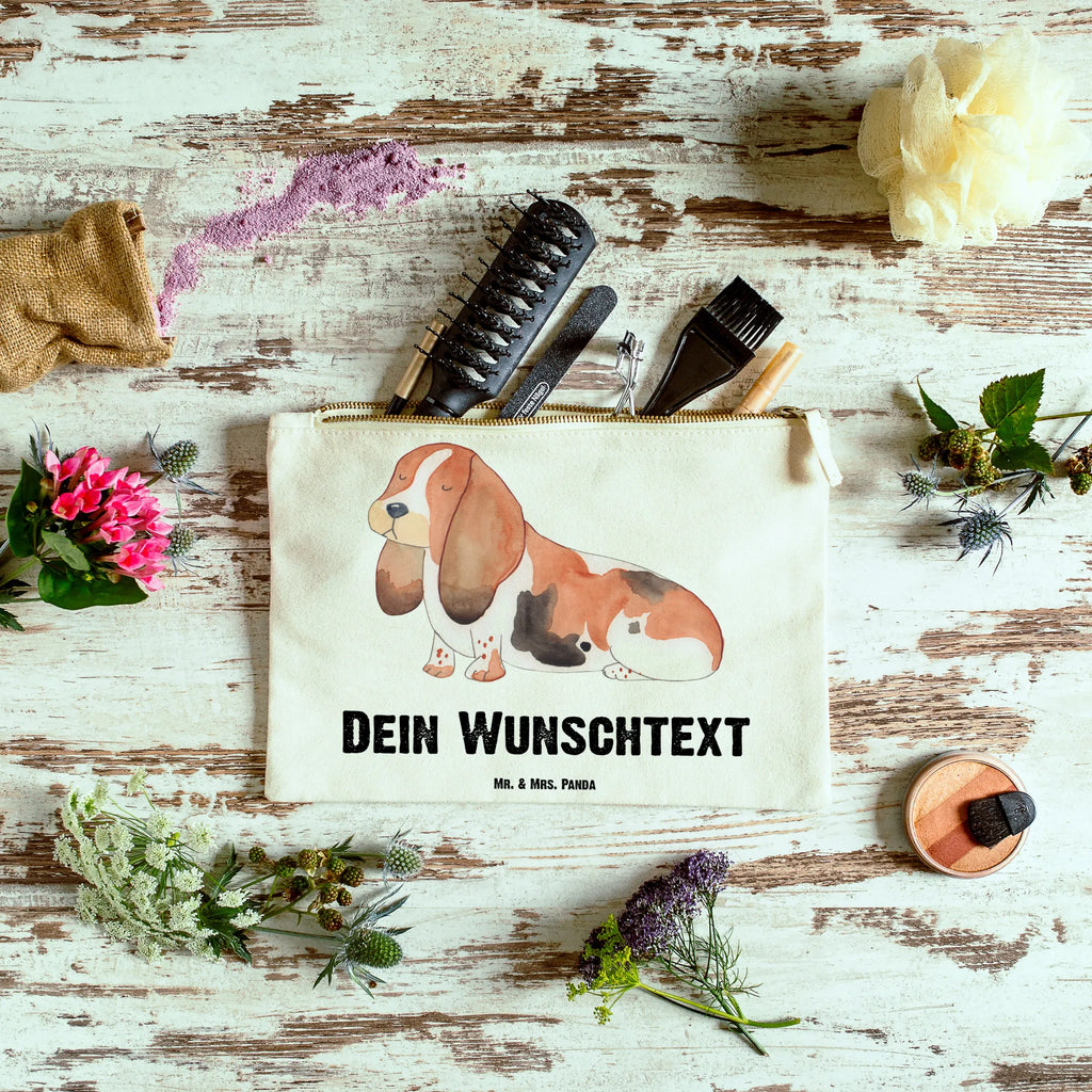 Personalisierte Schminktasche Hund Basset Hound Schminktasche Stoff Mit Namen, Schminktasche Nachhaltig Mit Wunschtext, Schminktasche Zum Aufhängen Mit Name, Schminktasche Klein Personalisiert, Schminktasche Mit Reißverschluss Und Namen, Stifteaufbewahrung Personalisiert, Schminktasche Leder Mit Gravur, Schminktasche Geschenk Personalisiert, Schminktasche Groß Mit Wunschtext, Reise-Kosmetiktasche Mit Name, Make-Up Tasche Mit Name, Schminktäschchen Mit Initialen, Aufbewahrung Für Schminke Mit Namen, Schminkbeutel Mit Gravur, Kulturbeutel Damen Personalisiert, Schminktasche Mit Namen, Kosmetiktasche Personalisiert, Schminktasche Für Unterwegs Mit Wunschtext, Kosmetiktasche Organizer Mit Wunschtext, Schminktasche Tiermotiv Mit Namen, Schminktasche Für Mädchen Mit Wunschtext, Personalisierte Schminktasche, Schminktasche Für Teenager Mit Namen, Kosmetiktasche Zum Mitnehmen Mit Namen, Schminktasche Mit Muster Und Namen, Schminktasche Reise Mit Namen, Kosmetiktasche Für Handtasche Personalisiert, Stiftetasche mit Wunschtext, Schminktasche Mit Fächern Personalisiert, Schminktasche Blumen Mit Initialen, Schminktasche Mit Wunschtext, Kosmetiktasche Damen Mit Namen, Schminktasche Für Unterwegs Mit Personalisierung, Hund, Hundemotiv, Haustier, Hunderasse, Tierliebhaber, Hundebesitzer, Sprüche, Hundeliebe, kinderlos, Basset, Basset Hound
