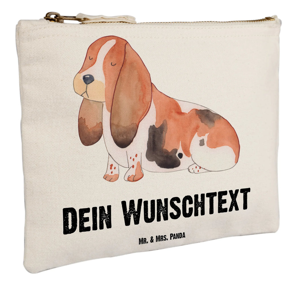 Personalisierte Schminktasche Hund Basset Hound Schminktasche Stoff Mit Namen, Schminktasche Nachhaltig Mit Wunschtext, Schminktasche Zum Aufhängen Mit Name, Schminktasche Klein Personalisiert, Schminktasche Mit Reißverschluss Und Namen, Stifteaufbewahrung Personalisiert, Schminktasche Leder Mit Gravur, Schminktasche Geschenk Personalisiert, Schminktasche Groß Mit Wunschtext, Reise-Kosmetiktasche Mit Name, Make-Up Tasche Mit Name, Schminktäschchen Mit Initialen, Aufbewahrung Für Schminke Mit Namen, Schminkbeutel Mit Gravur, Kulturbeutel Damen Personalisiert, Schminktasche Mit Namen, Kosmetiktasche Personalisiert, Schminktasche Für Unterwegs Mit Wunschtext, Kosmetiktasche Organizer Mit Wunschtext, Schminktasche Tiermotiv Mit Namen, Schminktasche Für Mädchen Mit Wunschtext, Personalisierte Schminktasche, Schminktasche Für Teenager Mit Namen, Kosmetiktasche Zum Mitnehmen Mit Namen, Schminktasche Mit Muster Und Namen, Schminktasche Reise Mit Namen, Kosmetiktasche Für Handtasche Personalisiert, Stiftetasche mit Wunschtext, Schminktasche Mit Fächern Personalisiert, Schminktasche Blumen Mit Initialen, Schminktasche Mit Wunschtext, Kosmetiktasche Damen Mit Namen, Schminktasche Für Unterwegs Mit Personalisierung, Hund, Hundemotiv, Haustier, Hunderasse, Tierliebhaber, Hundebesitzer, Sprüche, Hundeliebe, kinderlos, Basset, Basset Hound