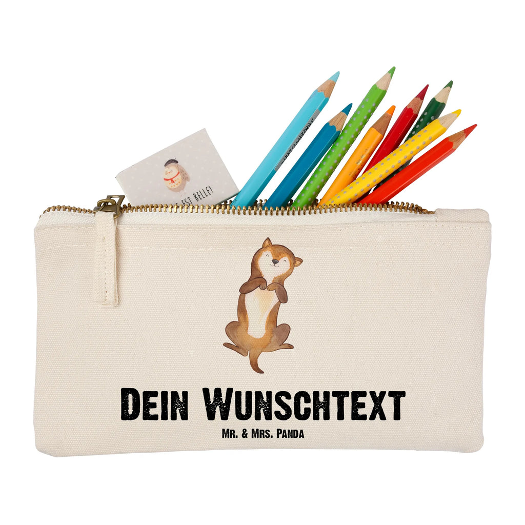 Personalised make-up bag Dog Stroke Schminktasche Für Mädchen Mit Wunschtext, Schminktasche Mit Namen, Schminktasche Mit Muster Und Namen, Schminktasche Leder Mit Gravur, Schminktasche Zum Aufhängen Mit Name, Kosmetiktasche Personalisiert, Schminkbeutel Mit Gravur, Personalisierte Schminktasche, Schminktasche Für Unterwegs Mit Wunschtext, Aufbewahrung Für Schminke Mit Namen, Schminktasche Für Teenager Mit Namen, Schminktasche Nachhaltig Mit Wunschtext, Schminktasche Blumen Mit Initialen, Stiftetasche mit Wunschtext, Kosmetiktasche Damen Mit Namen, Schminktasche Mit Reißverschluss Und Namen, Schminktasche Tiermotiv Mit Namen, Schminktasche Groß Mit Wunschtext, Kosmetiktasche Für Handtasche Personalisiert, Schminktasche Reise Mit Namen, Schminktasche Stoff Mit Namen, Kulturbeutel Damen Personalisiert, Kosmetiktasche Zum Mitnehmen Mit Namen, Schminktasche Mit Wunschtext, Schminktasche Geschenk Personalisiert, Kosmetiktasche Organizer Mit Wunschtext, Stifteaufbewahrung Personalisiert, Schminktasche Für Unterwegs Mit Personalisierung, Reise-Kosmetiktasche Mit Name, Schminktasche Klein Personalisiert, Schminktäschchen Mit Initialen, Make-Up Tasche Mit Name, Schminktasche Mit Fächern Personalisiert, Hund, Hundemotiv, Haustier, Hunderasse, Tierliebhaber, Hundebesitzer, Sprüche, Hunde, Bauchkraulen, Hundewelpe, Hundeliebe