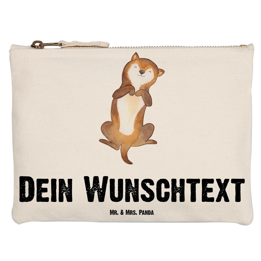 Personalised make-up bag Dog Stroke Schminktasche Für Mädchen Mit Wunschtext, Schminktasche Mit Namen, Schminktasche Mit Muster Und Namen, Schminktasche Leder Mit Gravur, Schminktasche Zum Aufhängen Mit Name, Kosmetiktasche Personalisiert, Schminkbeutel Mit Gravur, Personalisierte Schminktasche, Schminktasche Für Unterwegs Mit Wunschtext, Aufbewahrung Für Schminke Mit Namen, Schminktasche Für Teenager Mit Namen, Schminktasche Nachhaltig Mit Wunschtext, Schminktasche Blumen Mit Initialen, Stiftetasche mit Wunschtext, Kosmetiktasche Damen Mit Namen, Schminktasche Mit Reißverschluss Und Namen, Schminktasche Tiermotiv Mit Namen, Schminktasche Groß Mit Wunschtext, Kosmetiktasche Für Handtasche Personalisiert, Schminktasche Reise Mit Namen, Schminktasche Stoff Mit Namen, Kulturbeutel Damen Personalisiert, Kosmetiktasche Zum Mitnehmen Mit Namen, Schminktasche Mit Wunschtext, Schminktasche Geschenk Personalisiert, Kosmetiktasche Organizer Mit Wunschtext, Stifteaufbewahrung Personalisiert, Schminktasche Für Unterwegs Mit Personalisierung, Reise-Kosmetiktasche Mit Name, Schminktasche Klein Personalisiert, Schminktäschchen Mit Initialen, Make-Up Tasche Mit Name, Schminktasche Mit Fächern Personalisiert, Hund, Hundemotiv, Haustier, Hunderasse, Tierliebhaber, Hundebesitzer, Sprüche, Hunde, Bauchkraulen, Hundewelpe, Hundeliebe