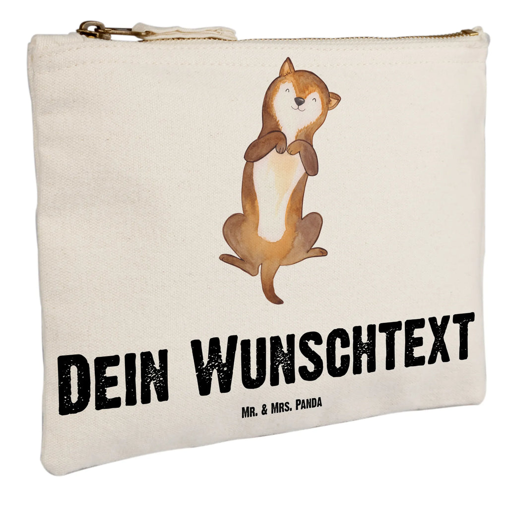 Personalised make-up bag Dog Stroke Schminktasche Für Mädchen Mit Wunschtext, Schminktasche Mit Namen, Schminktasche Mit Muster Und Namen, Schminktasche Leder Mit Gravur, Schminktasche Zum Aufhängen Mit Name, Kosmetiktasche Personalisiert, Schminkbeutel Mit Gravur, Personalisierte Schminktasche, Schminktasche Für Unterwegs Mit Wunschtext, Aufbewahrung Für Schminke Mit Namen, Schminktasche Für Teenager Mit Namen, Schminktasche Nachhaltig Mit Wunschtext, Schminktasche Blumen Mit Initialen, Stiftetasche mit Wunschtext, Kosmetiktasche Damen Mit Namen, Schminktasche Mit Reißverschluss Und Namen, Schminktasche Tiermotiv Mit Namen, Schminktasche Groß Mit Wunschtext, Kosmetiktasche Für Handtasche Personalisiert, Schminktasche Reise Mit Namen, Schminktasche Stoff Mit Namen, Kulturbeutel Damen Personalisiert, Kosmetiktasche Zum Mitnehmen Mit Namen, Schminktasche Mit Wunschtext, Schminktasche Geschenk Personalisiert, Kosmetiktasche Organizer Mit Wunschtext, Stifteaufbewahrung Personalisiert, Schminktasche Für Unterwegs Mit Personalisierung, Reise-Kosmetiktasche Mit Name, Schminktasche Klein Personalisiert, Schminktäschchen Mit Initialen, Make-Up Tasche Mit Name, Schminktasche Mit Fächern Personalisiert, Hund, Hundemotiv, Haustier, Hunderasse, Tierliebhaber, Hundebesitzer, Sprüche, Hunde, Bauchkraulen, Hundewelpe, Hundeliebe