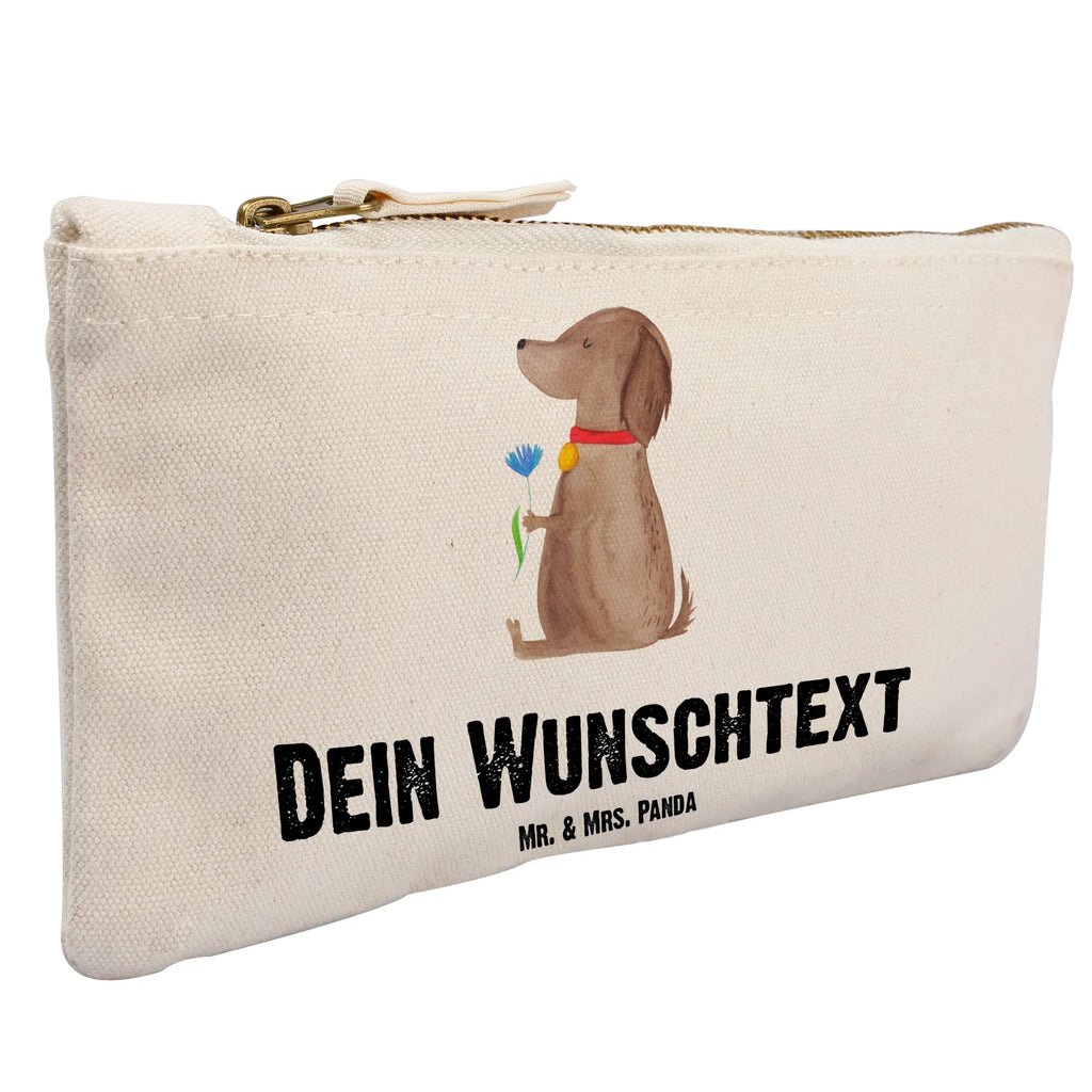 Personalised make-up bag Dog flower Schminktäschchen Mit Initialen, Stifteaufbewahrung Personalisiert, Schminktasche Klein Personalisiert, Reise-Kosmetiktasche Mit Name, Kosmetiktasche Für Handtasche Personalisiert, Schminktasche Mit Wunschtext, Schminktasche Mit Muster Und Namen, Schminktasche Blumen Mit Initialen, Personalisierte Schminktasche, Schminktasche Für Mädchen Mit Wunschtext, Schminktasche Nachhaltig Mit Wunschtext, Kosmetiktasche Organizer Mit Wunschtext, Schminktasche Tiermotiv Mit Namen, Schminktasche Für Teenager Mit Namen, Schminktasche Groß Mit Wunschtext, Schminktasche Stoff Mit Namen, Schminktasche Für Unterwegs Mit Wunschtext, Aufbewahrung Für Schminke Mit Namen, Kosmetiktasche Zum Mitnehmen Mit Namen, Kosmetiktasche Personalisiert, Schminktasche Leder Mit Gravur, Schminktasche Mit Fächern Personalisiert, Kulturbeutel Damen Personalisiert, Make-Up Tasche Mit Name, Schminktasche Zum Aufhängen Mit Name, Schminktasche Reise Mit Namen, Schminktasche Mit Reißverschluss Und Namen, Schminktasche Geschenk Personalisiert, Schminkbeutel Mit Gravur, Schminktasche Für Unterwegs Mit Personalisierung, Kosmetiktasche Damen Mit Namen, Stiftetasche mit Wunschtext, Schminktasche Mit Namen, Hund, Hundemotiv, Haustier, Hunderasse, Tierliebhaber, Hundebesitzer, Sprüche, Hunde, Frauchen, Hundeliebe