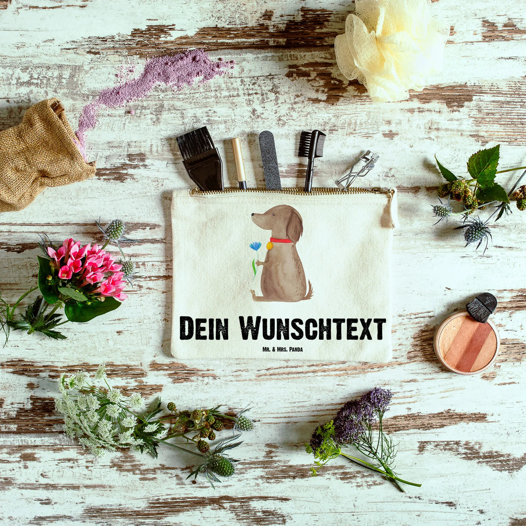 Personalised make-up bag Dog flower Schminktäschchen Mit Initialen, Stifteaufbewahrung Personalisiert, Schminktasche Klein Personalisiert, Reise-Kosmetiktasche Mit Name, Kosmetiktasche Für Handtasche Personalisiert, Schminktasche Mit Wunschtext, Schminktasche Mit Muster Und Namen, Schminktasche Blumen Mit Initialen, Personalisierte Schminktasche, Schminktasche Für Mädchen Mit Wunschtext, Schminktasche Nachhaltig Mit Wunschtext, Kosmetiktasche Organizer Mit Wunschtext, Schminktasche Tiermotiv Mit Namen, Schminktasche Für Teenager Mit Namen, Schminktasche Groß Mit Wunschtext, Schminktasche Stoff Mit Namen, Schminktasche Für Unterwegs Mit Wunschtext, Aufbewahrung Für Schminke Mit Namen, Kosmetiktasche Zum Mitnehmen Mit Namen, Kosmetiktasche Personalisiert, Schminktasche Leder Mit Gravur, Schminktasche Mit Fächern Personalisiert, Kulturbeutel Damen Personalisiert, Make-Up Tasche Mit Name, Schminktasche Zum Aufhängen Mit Name, Schminktasche Reise Mit Namen, Schminktasche Mit Reißverschluss Und Namen, Schminktasche Geschenk Personalisiert, Schminkbeutel Mit Gravur, Schminktasche Für Unterwegs Mit Personalisierung, Kosmetiktasche Damen Mit Namen, Stiftetasche mit Wunschtext, Schminktasche Mit Namen, Hund, Hundemotiv, Haustier, Hunderasse, Tierliebhaber, Hundebesitzer, Sprüche, Hunde, Frauchen, Hundeliebe