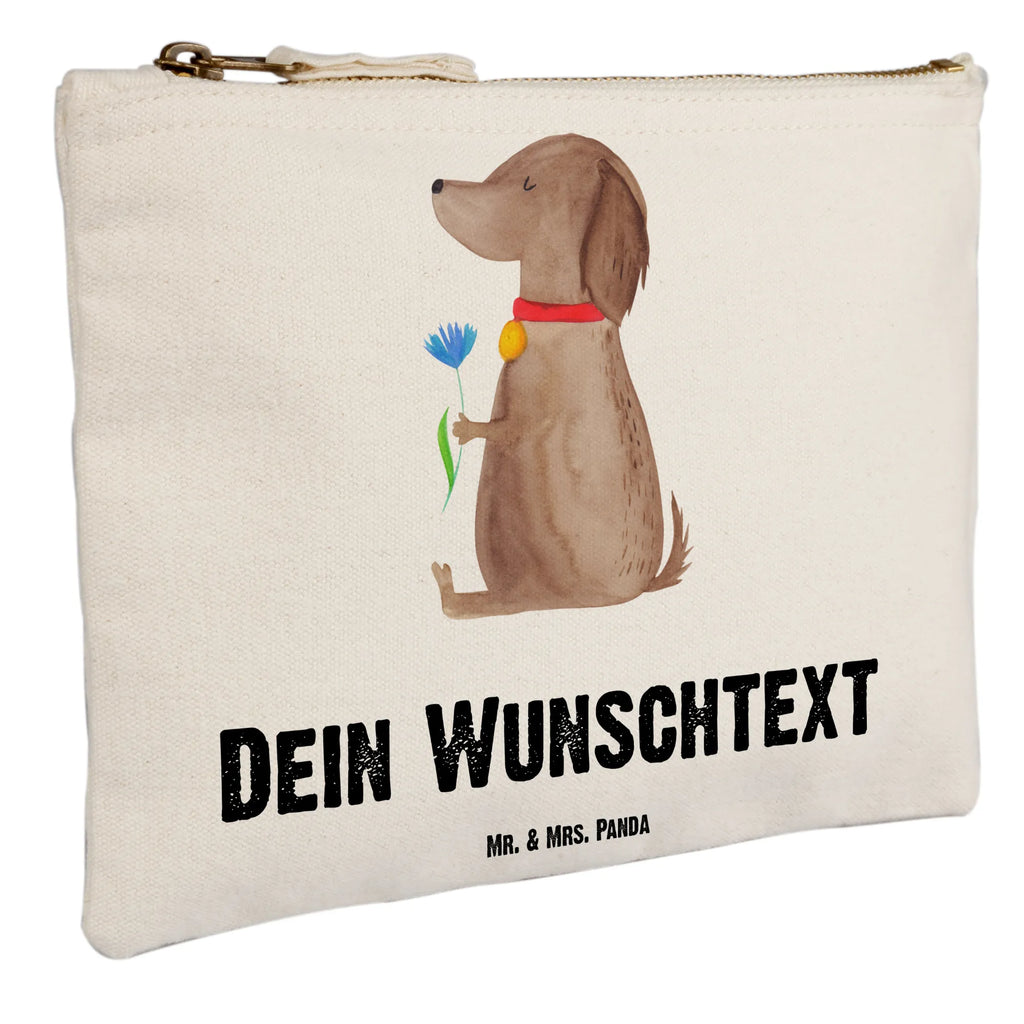 Personalised make-up bag Dog flower Schminktäschchen Mit Initialen, Stifteaufbewahrung Personalisiert, Schminktasche Klein Personalisiert, Reise-Kosmetiktasche Mit Name, Kosmetiktasche Für Handtasche Personalisiert, Schminktasche Mit Wunschtext, Schminktasche Mit Muster Und Namen, Schminktasche Blumen Mit Initialen, Personalisierte Schminktasche, Schminktasche Für Mädchen Mit Wunschtext, Schminktasche Nachhaltig Mit Wunschtext, Kosmetiktasche Organizer Mit Wunschtext, Schminktasche Tiermotiv Mit Namen, Schminktasche Für Teenager Mit Namen, Schminktasche Groß Mit Wunschtext, Schminktasche Stoff Mit Namen, Schminktasche Für Unterwegs Mit Wunschtext, Aufbewahrung Für Schminke Mit Namen, Kosmetiktasche Zum Mitnehmen Mit Namen, Kosmetiktasche Personalisiert, Schminktasche Leder Mit Gravur, Schminktasche Mit Fächern Personalisiert, Kulturbeutel Damen Personalisiert, Make-Up Tasche Mit Name, Schminktasche Zum Aufhängen Mit Name, Schminktasche Reise Mit Namen, Schminktasche Mit Reißverschluss Und Namen, Schminktasche Geschenk Personalisiert, Schminkbeutel Mit Gravur, Schminktasche Für Unterwegs Mit Personalisierung, Kosmetiktasche Damen Mit Namen, Stiftetasche mit Wunschtext, Schminktasche Mit Namen, Hund, Hundemotiv, Haustier, Hunderasse, Tierliebhaber, Hundebesitzer, Sprüche, Hunde, Frauchen, Hundeliebe
