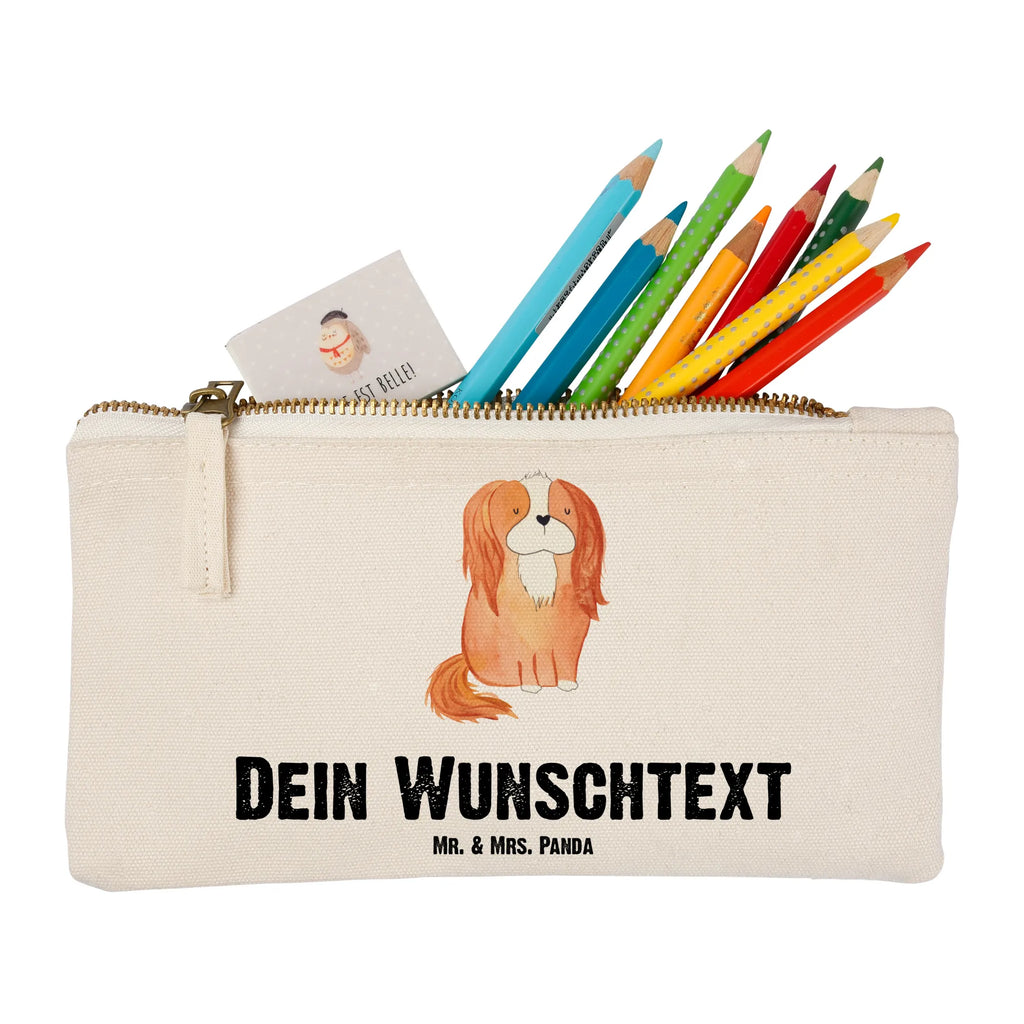 Personalisierte Schminktasche Hund Cavalier King Charles Spaniel Schminktasche Für Mädchen Mit Wunschtext, Kosmetiktasche Damen Mit Namen, Schminktasche Mit Fächern Personalisiert, Schminktasche Mit Wunschtext, Schminktasche Zum Aufhängen Mit Name, Schminktasche Mit Namen, Schminktasche Tiermotiv Mit Namen, Stiftetasche mit Wunschtext, Kosmetiktasche Personalisiert, Schminkbeutel Mit Gravur, Schminktasche Klein Personalisiert, Schminktasche Geschenk Personalisiert, Make-Up Tasche Mit Name, Reise-Kosmetiktasche Mit Name, Aufbewahrung Für Schminke Mit Namen, Schminktasche Groß Mit Wunschtext, Schminktasche Für Teenager Mit Namen, Stifteaufbewahrung Personalisiert, Schminktäschchen Mit Initialen, Schminktasche Mit Reißverschluss Und Namen, Schminktasche Mit Muster Und Namen, Personalisierte Schminktasche, Schminktasche Für Unterwegs Mit Wunschtext, Kulturbeutel Damen Personalisiert, Kosmetiktasche Für Handtasche Personalisiert, Kosmetiktasche Organizer Mit Wunschtext, Kosmetiktasche Zum Mitnehmen Mit Namen, Schminktasche Stoff Mit Namen, Schminktasche Leder Mit Gravur, Schminktasche Nachhaltig Mit Wunschtext, Schminktasche Reise Mit Namen, Schminktasche Für Unterwegs Mit Personalisierung, Schminktasche Blumen Mit Initialen, Hund, Hundemotiv, Haustier, Hunderasse, Tierliebhaber, Hundebesitzer, Sprüche, Cavalier King Charles Spaniel, Spaniel, schönster Hund, Cockerspaniel, Spruch