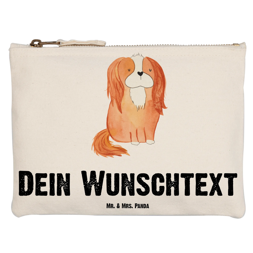 Personalisierte Schminktasche Hund Cavalier King Charles Spaniel Schminktasche Für Mädchen Mit Wunschtext, Kosmetiktasche Damen Mit Namen, Schminktasche Mit Fächern Personalisiert, Schminktasche Mit Wunschtext, Schminktasche Zum Aufhängen Mit Name, Schminktasche Mit Namen, Schminktasche Tiermotiv Mit Namen, Stiftetasche mit Wunschtext, Kosmetiktasche Personalisiert, Schminkbeutel Mit Gravur, Schminktasche Klein Personalisiert, Schminktasche Geschenk Personalisiert, Make-Up Tasche Mit Name, Reise-Kosmetiktasche Mit Name, Aufbewahrung Für Schminke Mit Namen, Schminktasche Groß Mit Wunschtext, Schminktasche Für Teenager Mit Namen, Stifteaufbewahrung Personalisiert, Schminktäschchen Mit Initialen, Schminktasche Mit Reißverschluss Und Namen, Schminktasche Mit Muster Und Namen, Personalisierte Schminktasche, Schminktasche Für Unterwegs Mit Wunschtext, Kulturbeutel Damen Personalisiert, Kosmetiktasche Für Handtasche Personalisiert, Kosmetiktasche Organizer Mit Wunschtext, Kosmetiktasche Zum Mitnehmen Mit Namen, Schminktasche Stoff Mit Namen, Schminktasche Leder Mit Gravur, Schminktasche Nachhaltig Mit Wunschtext, Schminktasche Reise Mit Namen, Schminktasche Für Unterwegs Mit Personalisierung, Schminktasche Blumen Mit Initialen, Hund, Hundemotiv, Haustier, Hunderasse, Tierliebhaber, Hundebesitzer, Sprüche, Cavalier King Charles Spaniel, Spaniel, schönster Hund, Cockerspaniel, Spruch
