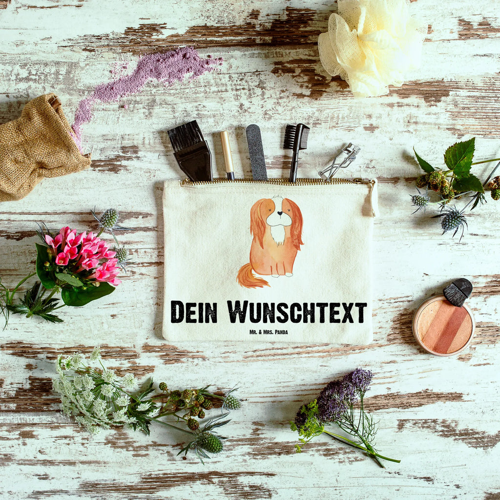 Personalisierte Schminktasche Hund Cavalier King Charles Spaniel Schminktasche Für Mädchen Mit Wunschtext, Kosmetiktasche Damen Mit Namen, Schminktasche Mit Fächern Personalisiert, Schminktasche Mit Wunschtext, Schminktasche Zum Aufhängen Mit Name, Schminktasche Mit Namen, Schminktasche Tiermotiv Mit Namen, Stiftetasche mit Wunschtext, Kosmetiktasche Personalisiert, Schminkbeutel Mit Gravur, Schminktasche Klein Personalisiert, Schminktasche Geschenk Personalisiert, Make-Up Tasche Mit Name, Reise-Kosmetiktasche Mit Name, Aufbewahrung Für Schminke Mit Namen, Schminktasche Groß Mit Wunschtext, Schminktasche Für Teenager Mit Namen, Stifteaufbewahrung Personalisiert, Schminktäschchen Mit Initialen, Schminktasche Mit Reißverschluss Und Namen, Schminktasche Mit Muster Und Namen, Personalisierte Schminktasche, Schminktasche Für Unterwegs Mit Wunschtext, Kulturbeutel Damen Personalisiert, Kosmetiktasche Für Handtasche Personalisiert, Kosmetiktasche Organizer Mit Wunschtext, Kosmetiktasche Zum Mitnehmen Mit Namen, Schminktasche Stoff Mit Namen, Schminktasche Leder Mit Gravur, Schminktasche Nachhaltig Mit Wunschtext, Schminktasche Reise Mit Namen, Schminktasche Für Unterwegs Mit Personalisierung, Schminktasche Blumen Mit Initialen, Hund, Hundemotiv, Haustier, Hunderasse, Tierliebhaber, Hundebesitzer, Sprüche, Cavalier King Charles Spaniel, Spaniel, schönster Hund, Cockerspaniel, Spruch