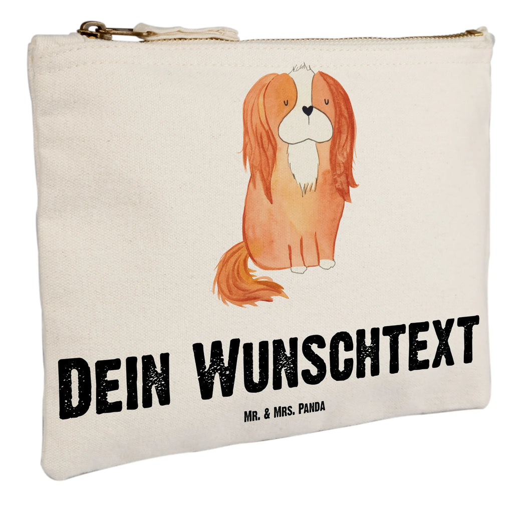 Personalisierte Schminktasche Hund Cavalier King Charles Spaniel Schminktasche Für Mädchen Mit Wunschtext, Kosmetiktasche Damen Mit Namen, Schminktasche Mit Fächern Personalisiert, Schminktasche Mit Wunschtext, Schminktasche Zum Aufhängen Mit Name, Schminktasche Mit Namen, Schminktasche Tiermotiv Mit Namen, Stiftetasche mit Wunschtext, Kosmetiktasche Personalisiert, Schminkbeutel Mit Gravur, Schminktasche Klein Personalisiert, Schminktasche Geschenk Personalisiert, Make-Up Tasche Mit Name, Reise-Kosmetiktasche Mit Name, Aufbewahrung Für Schminke Mit Namen, Schminktasche Groß Mit Wunschtext, Schminktasche Für Teenager Mit Namen, Stifteaufbewahrung Personalisiert, Schminktäschchen Mit Initialen, Schminktasche Mit Reißverschluss Und Namen, Schminktasche Mit Muster Und Namen, Personalisierte Schminktasche, Schminktasche Für Unterwegs Mit Wunschtext, Kulturbeutel Damen Personalisiert, Kosmetiktasche Für Handtasche Personalisiert, Kosmetiktasche Organizer Mit Wunschtext, Kosmetiktasche Zum Mitnehmen Mit Namen, Schminktasche Stoff Mit Namen, Schminktasche Leder Mit Gravur, Schminktasche Nachhaltig Mit Wunschtext, Schminktasche Reise Mit Namen, Schminktasche Für Unterwegs Mit Personalisierung, Schminktasche Blumen Mit Initialen, Hund, Hundemotiv, Haustier, Hunderasse, Tierliebhaber, Hundebesitzer, Sprüche, Cavalier King Charles Spaniel, Spaniel, schönster Hund, Cockerspaniel, Spruch