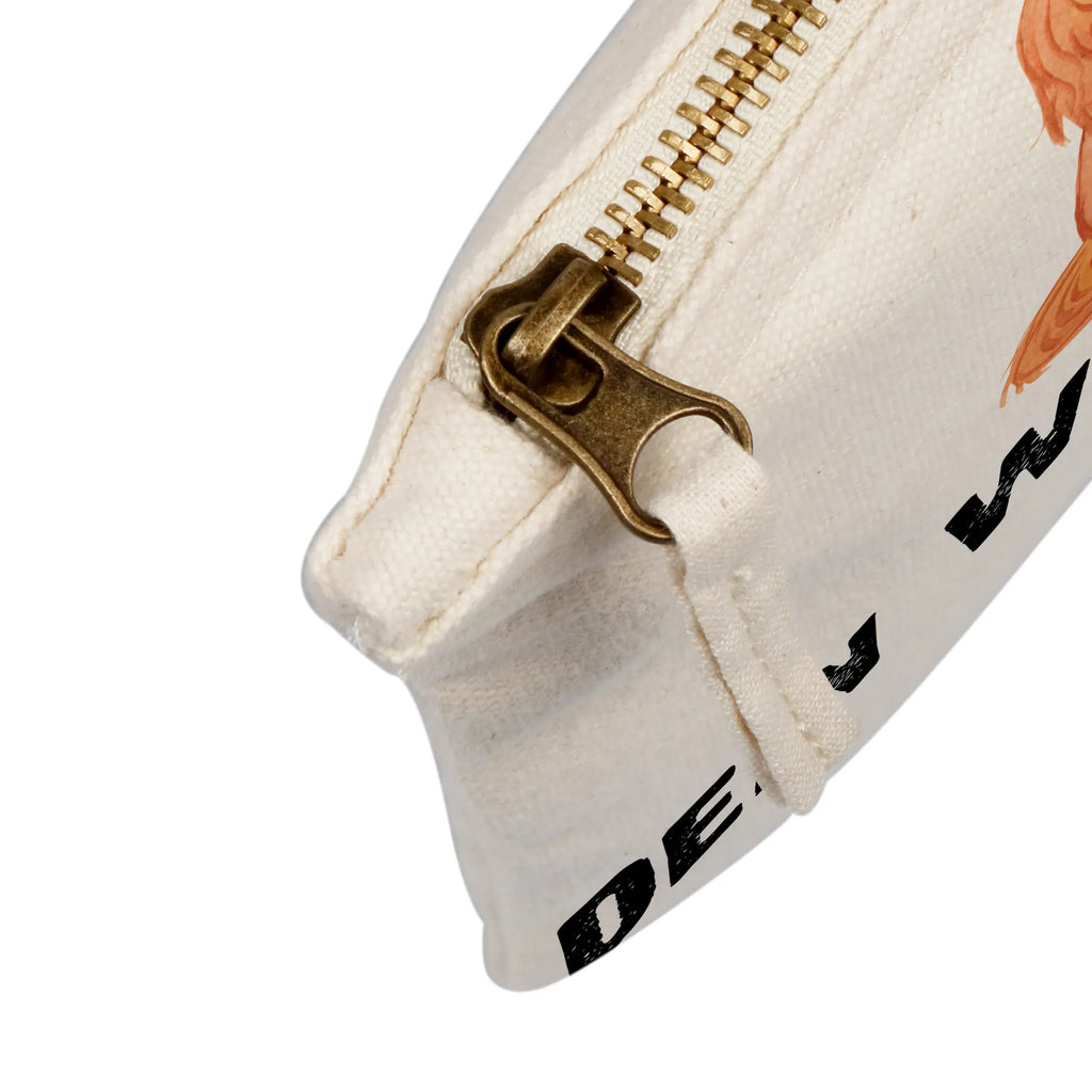 Personalisierte Schminktasche Hund Cavalier King Charles Spaniel Schminktasche Für Mädchen Mit Wunschtext, Kosmetiktasche Damen Mit Namen, Schminktasche Mit Fächern Personalisiert, Schminktasche Mit Wunschtext, Schminktasche Zum Aufhängen Mit Name, Schminktasche Mit Namen, Schminktasche Tiermotiv Mit Namen, Stiftetasche mit Wunschtext, Kosmetiktasche Personalisiert, Schminkbeutel Mit Gravur, Schminktasche Klein Personalisiert, Schminktasche Geschenk Personalisiert, Make-Up Tasche Mit Name, Reise-Kosmetiktasche Mit Name, Aufbewahrung Für Schminke Mit Namen, Schminktasche Groß Mit Wunschtext, Schminktasche Für Teenager Mit Namen, Stifteaufbewahrung Personalisiert, Schminktäschchen Mit Initialen, Schminktasche Mit Reißverschluss Und Namen, Schminktasche Mit Muster Und Namen, Personalisierte Schminktasche, Schminktasche Für Unterwegs Mit Wunschtext, Kulturbeutel Damen Personalisiert, Kosmetiktasche Für Handtasche Personalisiert, Kosmetiktasche Organizer Mit Wunschtext, Kosmetiktasche Zum Mitnehmen Mit Namen, Schminktasche Stoff Mit Namen, Schminktasche Leder Mit Gravur, Schminktasche Nachhaltig Mit Wunschtext, Schminktasche Reise Mit Namen, Schminktasche Für Unterwegs Mit Personalisierung, Schminktasche Blumen Mit Initialen, Hund, Hundemotiv, Haustier, Hunderasse, Tierliebhaber, Hundebesitzer, Sprüche, Cavalier King Charles Spaniel, Spaniel, schönster Hund, Cockerspaniel, Spruch