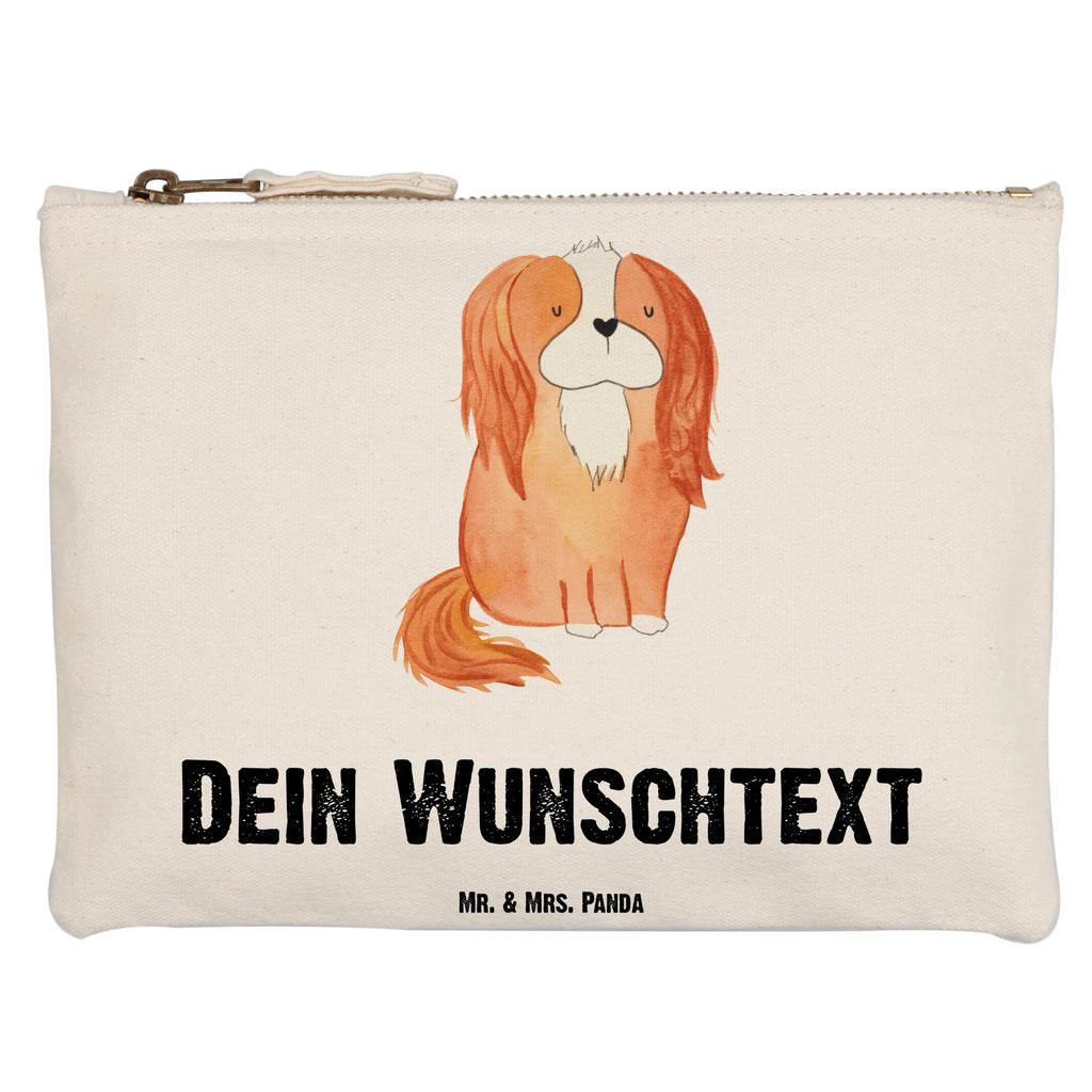 Personalisierte Schminktasche Hund Cavalier King Charles Spaniel Schminktasche Für Mädchen Mit Wunschtext, Kosmetiktasche Damen Mit Namen, Schminktasche Mit Fächern Personalisiert, Schminktasche Mit Wunschtext, Schminktasche Zum Aufhängen Mit Name, Schminktasche Mit Namen, Schminktasche Tiermotiv Mit Namen, Stiftetasche mit Wunschtext, Kosmetiktasche Personalisiert, Schminkbeutel Mit Gravur, Schminktasche Klein Personalisiert, Schminktasche Geschenk Personalisiert, Make-Up Tasche Mit Name, Reise-Kosmetiktasche Mit Name, Aufbewahrung Für Schminke Mit Namen, Schminktasche Groß Mit Wunschtext, Schminktasche Für Teenager Mit Namen, Stifteaufbewahrung Personalisiert, Schminktäschchen Mit Initialen, Schminktasche Mit Reißverschluss Und Namen, Schminktasche Mit Muster Und Namen, Personalisierte Schminktasche, Schminktasche Für Unterwegs Mit Wunschtext, Kulturbeutel Damen Personalisiert, Kosmetiktasche Für Handtasche Personalisiert, Kosmetiktasche Organizer Mit Wunschtext, Kosmetiktasche Zum Mitnehmen Mit Namen, Schminktasche Stoff Mit Namen, Schminktasche Leder Mit Gravur, Schminktasche Nachhaltig Mit Wunschtext, Schminktasche Reise Mit Namen, Schminktasche Für Unterwegs Mit Personalisierung, Schminktasche Blumen Mit Initialen, Hund, Hundemotiv, Haustier, Hunderasse, Tierliebhaber, Hundebesitzer, Sprüche, Cavalier King Charles Spaniel, Spaniel, schönster Hund, Cockerspaniel, Spruch