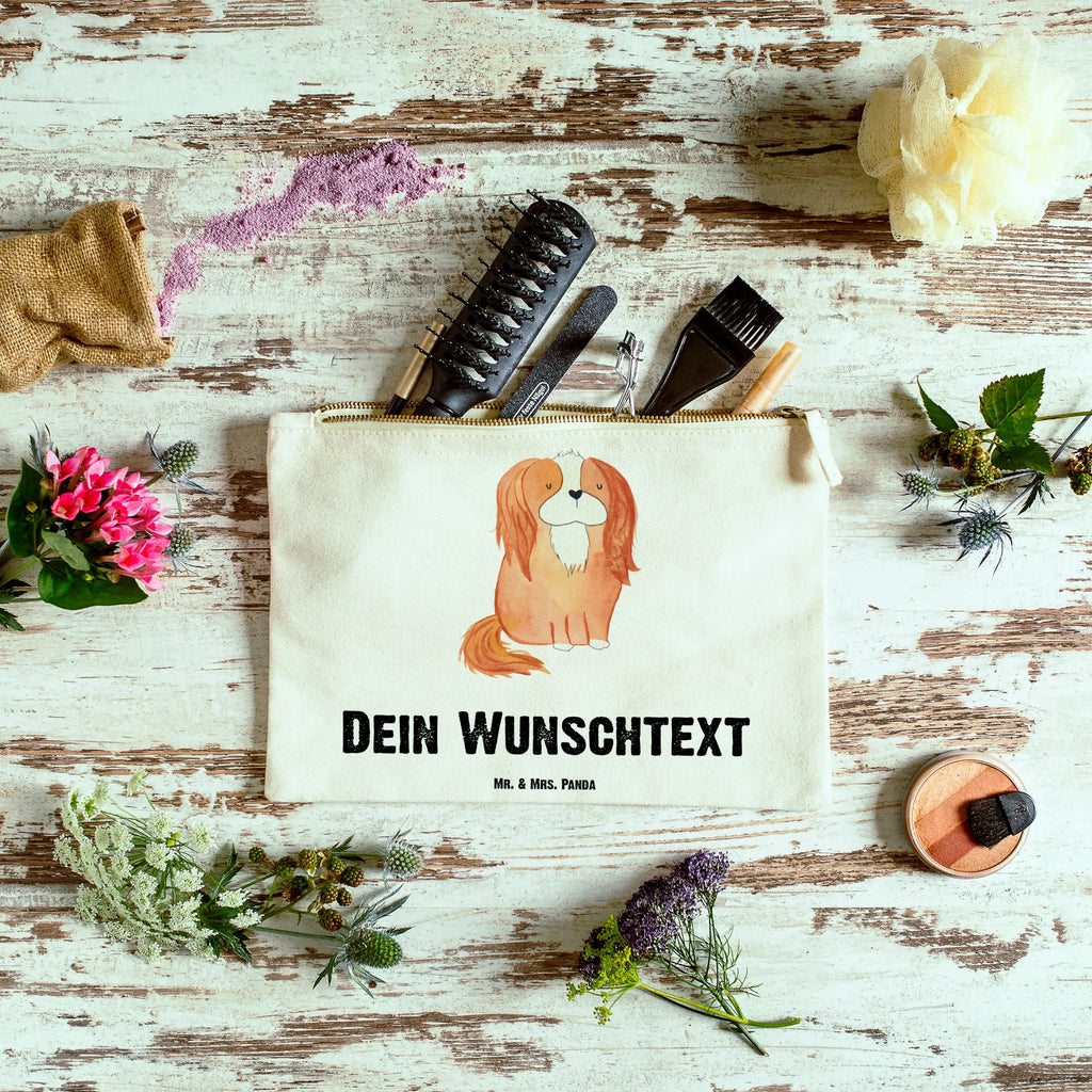 Personalisierte Schminktasche Hund Cavalier King Charles Spaniel Schminktasche Für Mädchen Mit Wunschtext, Kosmetiktasche Damen Mit Namen, Schminktasche Mit Fächern Personalisiert, Schminktasche Mit Wunschtext, Schminktasche Zum Aufhängen Mit Name, Schminktasche Mit Namen, Schminktasche Tiermotiv Mit Namen, Stiftetasche mit Wunschtext, Kosmetiktasche Personalisiert, Schminkbeutel Mit Gravur, Schminktasche Klein Personalisiert, Schminktasche Geschenk Personalisiert, Make-Up Tasche Mit Name, Reise-Kosmetiktasche Mit Name, Aufbewahrung Für Schminke Mit Namen, Schminktasche Groß Mit Wunschtext, Schminktasche Für Teenager Mit Namen, Stifteaufbewahrung Personalisiert, Schminktäschchen Mit Initialen, Schminktasche Mit Reißverschluss Und Namen, Schminktasche Mit Muster Und Namen, Personalisierte Schminktasche, Schminktasche Für Unterwegs Mit Wunschtext, Kulturbeutel Damen Personalisiert, Kosmetiktasche Für Handtasche Personalisiert, Kosmetiktasche Organizer Mit Wunschtext, Kosmetiktasche Zum Mitnehmen Mit Namen, Schminktasche Stoff Mit Namen, Schminktasche Leder Mit Gravur, Schminktasche Nachhaltig Mit Wunschtext, Schminktasche Reise Mit Namen, Schminktasche Für Unterwegs Mit Personalisierung, Schminktasche Blumen Mit Initialen, Hund, Hundemotiv, Haustier, Hunderasse, Tierliebhaber, Hundebesitzer, Sprüche, Cavalier King Charles Spaniel, Spaniel, schönster Hund, Cockerspaniel, Spruch