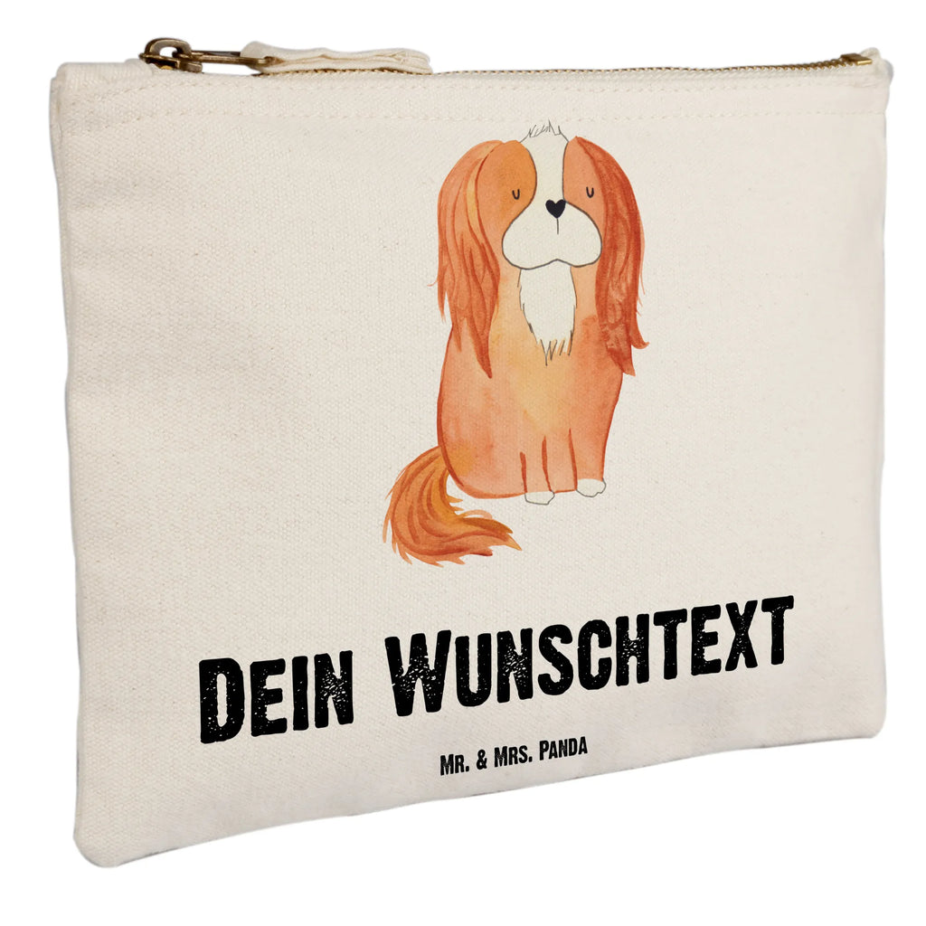 Personalisierte Schminktasche Hund Cavalier King Charles Spaniel Schminktasche Für Mädchen Mit Wunschtext, Kosmetiktasche Damen Mit Namen, Schminktasche Mit Fächern Personalisiert, Schminktasche Mit Wunschtext, Schminktasche Zum Aufhängen Mit Name, Schminktasche Mit Namen, Schminktasche Tiermotiv Mit Namen, Stiftetasche mit Wunschtext, Kosmetiktasche Personalisiert, Schminkbeutel Mit Gravur, Schminktasche Klein Personalisiert, Schminktasche Geschenk Personalisiert, Make-Up Tasche Mit Name, Reise-Kosmetiktasche Mit Name, Aufbewahrung Für Schminke Mit Namen, Schminktasche Groß Mit Wunschtext, Schminktasche Für Teenager Mit Namen, Stifteaufbewahrung Personalisiert, Schminktäschchen Mit Initialen, Schminktasche Mit Reißverschluss Und Namen, Schminktasche Mit Muster Und Namen, Personalisierte Schminktasche, Schminktasche Für Unterwegs Mit Wunschtext, Kulturbeutel Damen Personalisiert, Kosmetiktasche Für Handtasche Personalisiert, Kosmetiktasche Organizer Mit Wunschtext, Kosmetiktasche Zum Mitnehmen Mit Namen, Schminktasche Stoff Mit Namen, Schminktasche Leder Mit Gravur, Schminktasche Nachhaltig Mit Wunschtext, Schminktasche Reise Mit Namen, Schminktasche Für Unterwegs Mit Personalisierung, Schminktasche Blumen Mit Initialen, Hund, Hundemotiv, Haustier, Hunderasse, Tierliebhaber, Hundebesitzer, Sprüche, Cavalier King Charles Spaniel, Spaniel, schönster Hund, Cockerspaniel, Spruch
