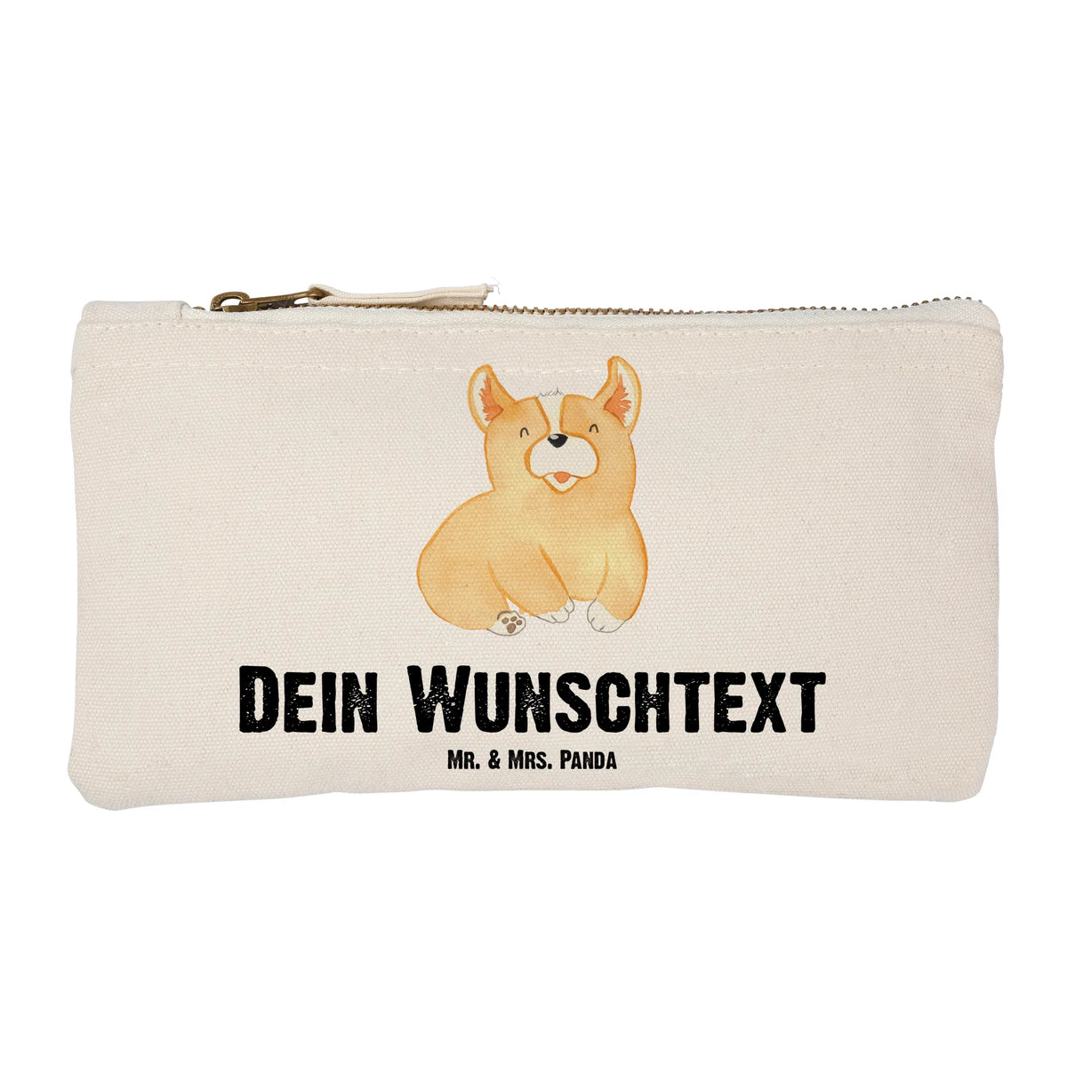 Personalised make-up bag Corgi Personalisierte Kulturtasche, Kosmetiktasche Damen Mit Namen, Schminktäschchen Mit Initialen, Schminktasche Mit Wunschtext, Schminktäschchen mit Namen, Schminktasche personalisiert, Make-Up Tasche Mit Name, Federmappe personalisiert, Personalisierte Waschtasche, Schlampermäppchen personalisiert, Waschtasche mit Namen, Federmappe mit Namen, Mäppchen mit Namen, Mäppchen personalisiert, Schminktasche Mit Namen, Personalisiertes Mäppchen, Waschtasche personalisiert, Kulturbeutel Damen Personalisiert, Stifteaufbewahrung Personalisiert, Personalisierte Schminktasche, Kosmetikbeutel personalisiert, Schminktasche Reise Mit Namen, Necessaire personalisiert, Kulturtasche mit Namen, Personalisiertes Etui, Personalisierte Kosmetiktasche, Kulturtasche personalisiert, Kosmetiktasche Personalisiert, Necessaire mit Namen, Kulturbeutel personalisierbar, Personalisierter Kulturbeutel, Personalisierte Federmappe, Haustier, Tierliebhaber, Hunderasse, Hundebesitzer, Hund, Sprüche, Hundemotiv, Motivation, Welsh Corgie Pembroke, Corgie, Britisch, Lebensfreude, Hundespruch, Spruch