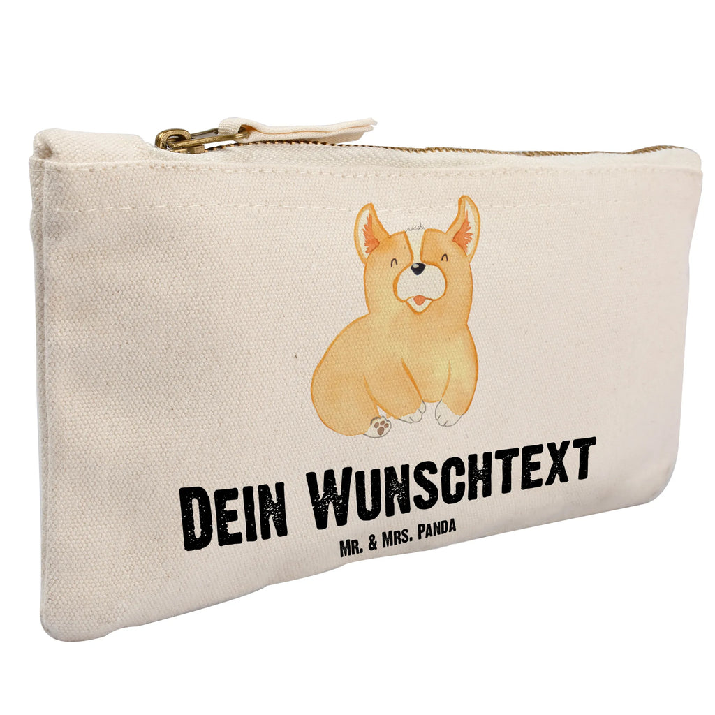 Personalisierte Schminktasche Corgie Schminktasche Zum Aufhängen Mit Name, Schminktasche Mit Wunschtext, Schminktasche Groß Mit Wunschtext, Aufbewahrung Für Schminke Mit Namen, Kosmetiktasche Für Handtasche Personalisiert, Personalisierte Schminktasche, Schminktasche Mit Muster Und Namen, Schminktasche Mit Fächern Personalisiert, Kosmetiktasche Organizer Mit Wunschtext, Schminktasche Nachhaltig Mit Wunschtext, Stifteaufbewahrung Personalisiert, Schminktasche Stoff Mit Namen, Kosmetiktasche Zum Mitnehmen Mit Namen, Schminktasche Mit Namen, Schminktasche Für Unterwegs Mit Wunschtext, Schminktasche Tiermotiv Mit Namen, Make-Up Tasche Mit Name, Kosmetiktasche Personalisiert, Schminktasche Für Unterwegs Mit Personalisierung, Schminktasche Geschenk Personalisiert, Schminktasche Blumen Mit Initialen, Kosmetiktasche Damen Mit Namen, Schminktasche Leder Mit Gravur, Schminktasche Klein Personalisiert, Schminkbeutel Mit Gravur, Schminktasche Reise Mit Namen, Schminktasche Für Mädchen Mit Wunschtext, Stiftetasche mit Wunschtext, Schminktasche Für Teenager Mit Namen, Kulturbeutel Damen Personalisiert, Schminktasche Mit Reißverschluss Und Namen, Reise-Kosmetiktasche Mit Name, Schminktäschchen Mit Initialen, Hund, Hundemotiv, Haustier, Hunderasse, Tierliebhaber, Hundebesitzer, Sprüche, Spruch, Welsh Corgie Pembroke, Hundespruch, Corgie, Motivation, Lebensfreude, britisch