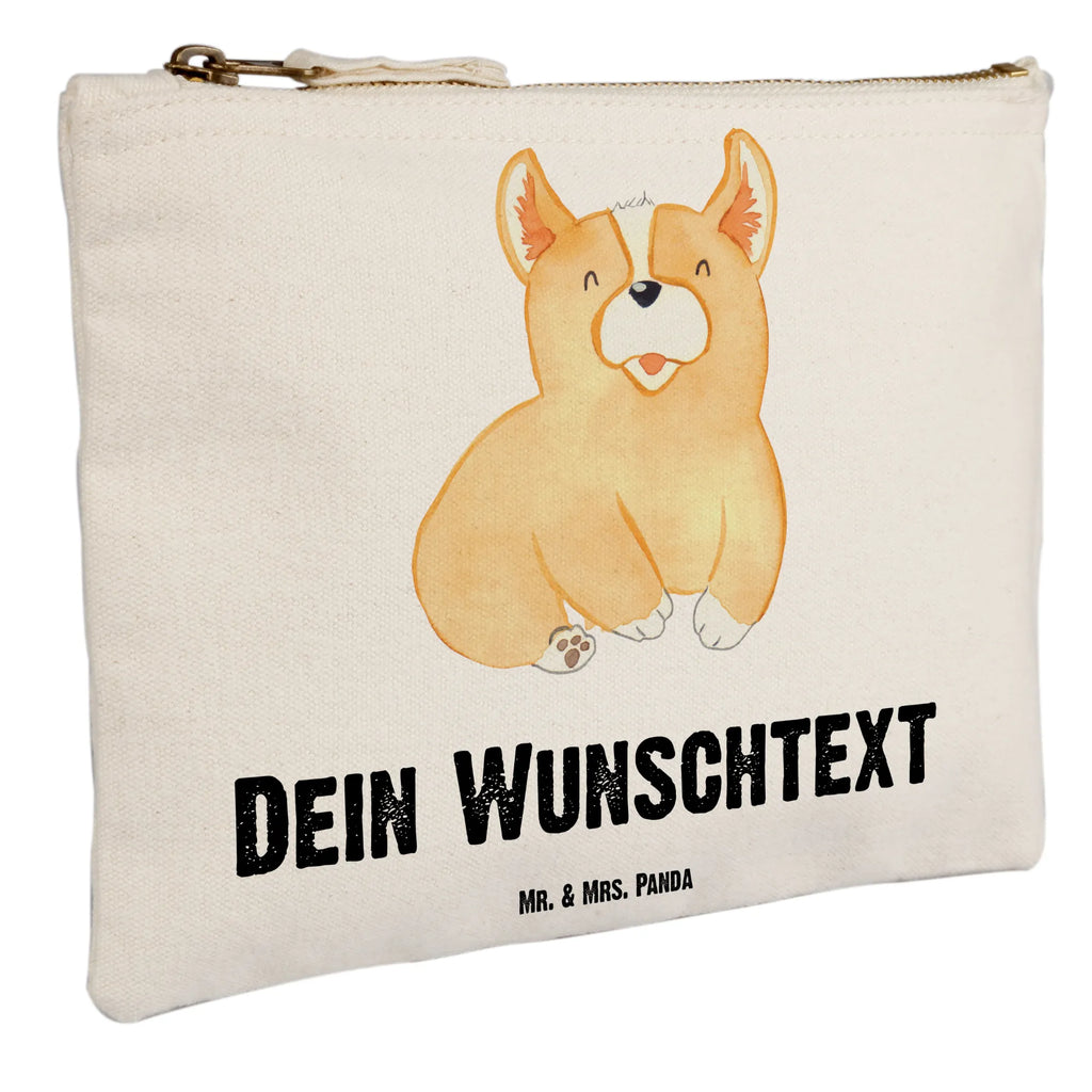 Personalisierte Schminktasche Corgie Schminktasche Zum Aufhängen Mit Name, Schminktasche Mit Wunschtext, Schminktasche Groß Mit Wunschtext, Aufbewahrung Für Schminke Mit Namen, Kosmetiktasche Für Handtasche Personalisiert, Personalisierte Schminktasche, Schminktasche Mit Muster Und Namen, Schminktasche Mit Fächern Personalisiert, Kosmetiktasche Organizer Mit Wunschtext, Schminktasche Nachhaltig Mit Wunschtext, Stifteaufbewahrung Personalisiert, Schminktasche Stoff Mit Namen, Kosmetiktasche Zum Mitnehmen Mit Namen, Schminktasche Mit Namen, Schminktasche Für Unterwegs Mit Wunschtext, Schminktasche Tiermotiv Mit Namen, Make-Up Tasche Mit Name, Kosmetiktasche Personalisiert, Schminktasche Für Unterwegs Mit Personalisierung, Schminktasche Geschenk Personalisiert, Schminktasche Blumen Mit Initialen, Kosmetiktasche Damen Mit Namen, Schminktasche Leder Mit Gravur, Schminktasche Klein Personalisiert, Schminkbeutel Mit Gravur, Schminktasche Reise Mit Namen, Schminktasche Für Mädchen Mit Wunschtext, Stiftetasche mit Wunschtext, Schminktasche Für Teenager Mit Namen, Kulturbeutel Damen Personalisiert, Schminktasche Mit Reißverschluss Und Namen, Reise-Kosmetiktasche Mit Name, Schminktäschchen Mit Initialen, Hund, Hundemotiv, Haustier, Hunderasse, Tierliebhaber, Hundebesitzer, Sprüche, Spruch, Welsh Corgie Pembroke, Hundespruch, Corgie, Motivation, Lebensfreude, britisch