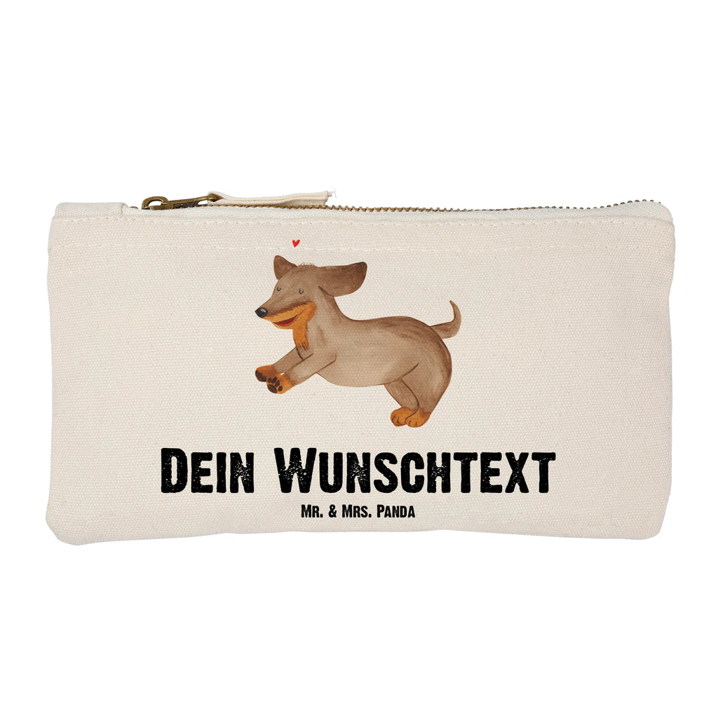 Personalisierte Schminktasche Hund Dackel Make-Up Tasche Mit Name, Schminktasche Blumen Mit Initialen, Schminktasche Mit Reißverschluss Und Namen, Schminktasche Reise Mit Namen, Schminktasche Nachhaltig Mit Wunschtext, Stifteaufbewahrung Personalisiert, Schminktasche Mit Wunschtext, Schminkbeutel Mit Gravur, Schminktasche Mit Muster Und Namen, Kulturbeutel Damen Personalisiert, Schminktasche Groß Mit Wunschtext, Schminktasche Für Teenager Mit Namen, Aufbewahrung Für Schminke Mit Namen, Kosmetiktasche Personalisiert, Schminktasche Zum Aufhängen Mit Name, Schminktäschchen Mit Initialen, Schminktasche Für Mädchen Mit Wunschtext, Schminktasche Mit Namen, Schminktasche Klein Personalisiert, Reise-Kosmetiktasche Mit Name, Personalisierte Schminktasche, Schminktasche Für Unterwegs Mit Personalisierung, Kosmetiktasche Für Handtasche Personalisiert, Schminktasche Für Unterwegs Mit Wunschtext, Schminktasche Stoff Mit Namen, Stiftetasche mit Wunschtext, Schminktasche Mit Fächern Personalisiert, Kosmetiktasche Zum Mitnehmen Mit Namen, Kosmetiktasche Damen Mit Namen, Schminktasche Geschenk Personalisiert, Schminktasche Leder Mit Gravur, Schminktasche Tiermotiv Mit Namen, Kosmetiktasche Organizer Mit Wunschtext, Hund, Hundemotiv, Haustier, Hunderasse, Tierliebhaber, Hundebesitzer, Sprüche, happy dog, Hunde, Dackel, Dachshund