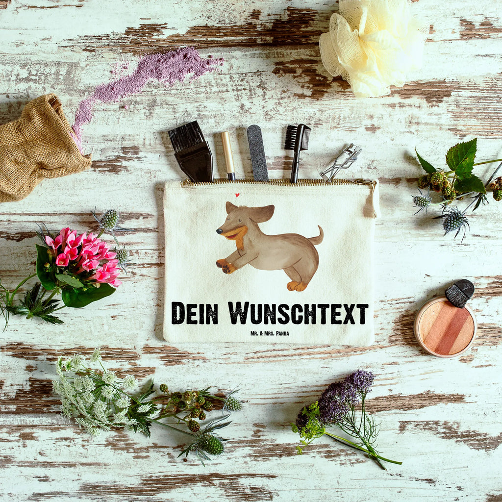 Personalisierte Schminktasche Hund Dackel Make-Up Tasche Mit Name, Schminktasche Blumen Mit Initialen, Schminktasche Mit Reißverschluss Und Namen, Schminktasche Reise Mit Namen, Schminktasche Nachhaltig Mit Wunschtext, Stifteaufbewahrung Personalisiert, Schminktasche Mit Wunschtext, Schminkbeutel Mit Gravur, Schminktasche Mit Muster Und Namen, Kulturbeutel Damen Personalisiert, Schminktasche Groß Mit Wunschtext, Schminktasche Für Teenager Mit Namen, Aufbewahrung Für Schminke Mit Namen, Kosmetiktasche Personalisiert, Schminktasche Zum Aufhängen Mit Name, Schminktäschchen Mit Initialen, Schminktasche Für Mädchen Mit Wunschtext, Schminktasche Mit Namen, Schminktasche Klein Personalisiert, Reise-Kosmetiktasche Mit Name, Personalisierte Schminktasche, Schminktasche Für Unterwegs Mit Personalisierung, Kosmetiktasche Für Handtasche Personalisiert, Schminktasche Für Unterwegs Mit Wunschtext, Schminktasche Stoff Mit Namen, Stiftetasche mit Wunschtext, Schminktasche Mit Fächern Personalisiert, Kosmetiktasche Zum Mitnehmen Mit Namen, Kosmetiktasche Damen Mit Namen, Schminktasche Geschenk Personalisiert, Schminktasche Leder Mit Gravur, Schminktasche Tiermotiv Mit Namen, Kosmetiktasche Organizer Mit Wunschtext, Hund, Hundemotiv, Haustier, Hunderasse, Tierliebhaber, Hundebesitzer, Sprüche, happy dog, Hunde, Dackel, Dachshund