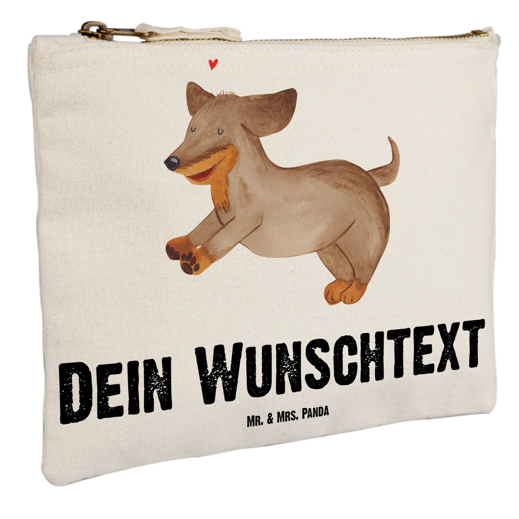 Personalisierte Schminktasche Hund Dackel Make-Up Tasche Mit Name, Schminktasche Blumen Mit Initialen, Schminktasche Mit Reißverschluss Und Namen, Schminktasche Reise Mit Namen, Schminktasche Nachhaltig Mit Wunschtext, Stifteaufbewahrung Personalisiert, Schminktasche Mit Wunschtext, Schminkbeutel Mit Gravur, Schminktasche Mit Muster Und Namen, Kulturbeutel Damen Personalisiert, Schminktasche Groß Mit Wunschtext, Schminktasche Für Teenager Mit Namen, Aufbewahrung Für Schminke Mit Namen, Kosmetiktasche Personalisiert, Schminktasche Zum Aufhängen Mit Name, Schminktäschchen Mit Initialen, Schminktasche Für Mädchen Mit Wunschtext, Schminktasche Mit Namen, Schminktasche Klein Personalisiert, Reise-Kosmetiktasche Mit Name, Personalisierte Schminktasche, Schminktasche Für Unterwegs Mit Personalisierung, Kosmetiktasche Für Handtasche Personalisiert, Schminktasche Für Unterwegs Mit Wunschtext, Schminktasche Stoff Mit Namen, Stiftetasche mit Wunschtext, Schminktasche Mit Fächern Personalisiert, Kosmetiktasche Zum Mitnehmen Mit Namen, Kosmetiktasche Damen Mit Namen, Schminktasche Geschenk Personalisiert, Schminktasche Leder Mit Gravur, Schminktasche Tiermotiv Mit Namen, Kosmetiktasche Organizer Mit Wunschtext, Hund, Hundemotiv, Haustier, Hunderasse, Tierliebhaber, Hundebesitzer, Sprüche, happy dog, Hunde, Dackel, Dachshund