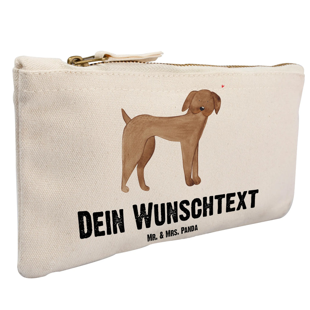 Personalised make-up bag Dog mastiff Kosmetiktasche Zum Mitnehmen Mit Namen, Schminktasche Klein Personalisiert, Schminktasche Nachhaltig Mit Wunschtext, Schminktasche Für Unterwegs Mit Personalisierung, Schminktasche Tiermotiv Mit Namen, Stifteaufbewahrung Personalisiert, Schminkbeutel Mit Gravur, Schminktasche Zum Aufhängen Mit Name, Aufbewahrung Für Schminke Mit Namen, Kosmetiktasche Damen Mit Namen, Make-Up Tasche Mit Name, Stiftetasche mit Wunschtext, Schminktasche Für Mädchen Mit Wunschtext, Schminktäschchen Mit Initialen, Schminktasche Geschenk Personalisiert, Kosmetiktasche Für Handtasche Personalisiert, Schminktasche Für Teenager Mit Namen, Schminktasche Stoff Mit Namen, Reise-Kosmetiktasche Mit Name, Kulturbeutel Damen Personalisiert, Schminktasche Mit Wunschtext, Schminktasche Mit Namen, Kosmetiktasche Personalisiert, Schminktasche Mit Reißverschluss Und Namen, Personalisierte Schminktasche, Schminktasche Reise Mit Namen, Kosmetiktasche Organizer Mit Wunschtext, Schminktasche Für Unterwegs Mit Wunschtext, Schminktasche Mit Muster Und Namen, Schminktasche Mit Fächern Personalisiert, Schminktasche Blumen Mit Initialen, Schminktasche Leder Mit Gravur, Schminktasche Groß Mit Wunschtext, Hund, Hundemotiv, Haustier, Hunderasse, Tierliebhaber, Hundebesitzer, Sprüche, Deutsche Dogge, Great Dane, Dogge, Hunde