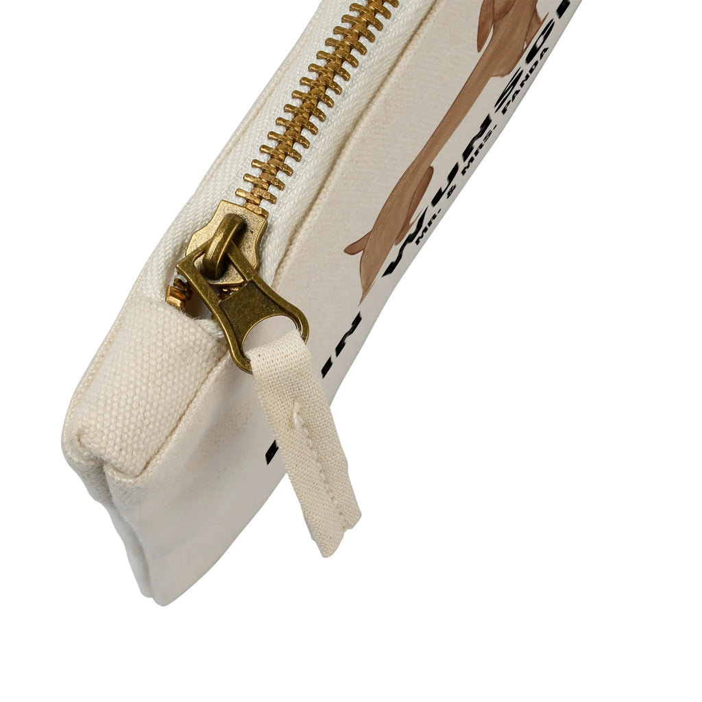 Personalised make-up bag Dog mastiff Kosmetiktasche Zum Mitnehmen Mit Namen, Schminktasche Klein Personalisiert, Schminktasche Nachhaltig Mit Wunschtext, Schminktasche Für Unterwegs Mit Personalisierung, Schminktasche Tiermotiv Mit Namen, Stifteaufbewahrung Personalisiert, Schminkbeutel Mit Gravur, Schminktasche Zum Aufhängen Mit Name, Aufbewahrung Für Schminke Mit Namen, Kosmetiktasche Damen Mit Namen, Make-Up Tasche Mit Name, Stiftetasche mit Wunschtext, Schminktasche Für Mädchen Mit Wunschtext, Schminktäschchen Mit Initialen, Schminktasche Geschenk Personalisiert, Kosmetiktasche Für Handtasche Personalisiert, Schminktasche Für Teenager Mit Namen, Schminktasche Stoff Mit Namen, Reise-Kosmetiktasche Mit Name, Kulturbeutel Damen Personalisiert, Schminktasche Mit Wunschtext, Schminktasche Mit Namen, Kosmetiktasche Personalisiert, Schminktasche Mit Reißverschluss Und Namen, Personalisierte Schminktasche, Schminktasche Reise Mit Namen, Kosmetiktasche Organizer Mit Wunschtext, Schminktasche Für Unterwegs Mit Wunschtext, Schminktasche Mit Muster Und Namen, Schminktasche Mit Fächern Personalisiert, Schminktasche Blumen Mit Initialen, Schminktasche Leder Mit Gravur, Schminktasche Groß Mit Wunschtext, Hund, Hundemotiv, Haustier, Hunderasse, Tierliebhaber, Hundebesitzer, Sprüche, Deutsche Dogge, Great Dane, Dogge, Hunde