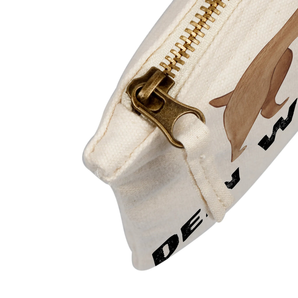 Personalised make-up bag Dog mastiff Kosmetiktasche Zum Mitnehmen Mit Namen, Schminktasche Klein Personalisiert, Schminktasche Nachhaltig Mit Wunschtext, Schminktasche Für Unterwegs Mit Personalisierung, Schminktasche Tiermotiv Mit Namen, Stifteaufbewahrung Personalisiert, Schminkbeutel Mit Gravur, Schminktasche Zum Aufhängen Mit Name, Aufbewahrung Für Schminke Mit Namen, Kosmetiktasche Damen Mit Namen, Make-Up Tasche Mit Name, Stiftetasche mit Wunschtext, Schminktasche Für Mädchen Mit Wunschtext, Schminktäschchen Mit Initialen, Schminktasche Geschenk Personalisiert, Kosmetiktasche Für Handtasche Personalisiert, Schminktasche Für Teenager Mit Namen, Schminktasche Stoff Mit Namen, Reise-Kosmetiktasche Mit Name, Kulturbeutel Damen Personalisiert, Schminktasche Mit Wunschtext, Schminktasche Mit Namen, Kosmetiktasche Personalisiert, Schminktasche Mit Reißverschluss Und Namen, Personalisierte Schminktasche, Schminktasche Reise Mit Namen, Kosmetiktasche Organizer Mit Wunschtext, Schminktasche Für Unterwegs Mit Wunschtext, Schminktasche Mit Muster Und Namen, Schminktasche Mit Fächern Personalisiert, Schminktasche Blumen Mit Initialen, Schminktasche Leder Mit Gravur, Schminktasche Groß Mit Wunschtext, Hund, Hundemotiv, Haustier, Hunderasse, Tierliebhaber, Hundebesitzer, Sprüche, Deutsche Dogge, Great Dane, Dogge, Hunde